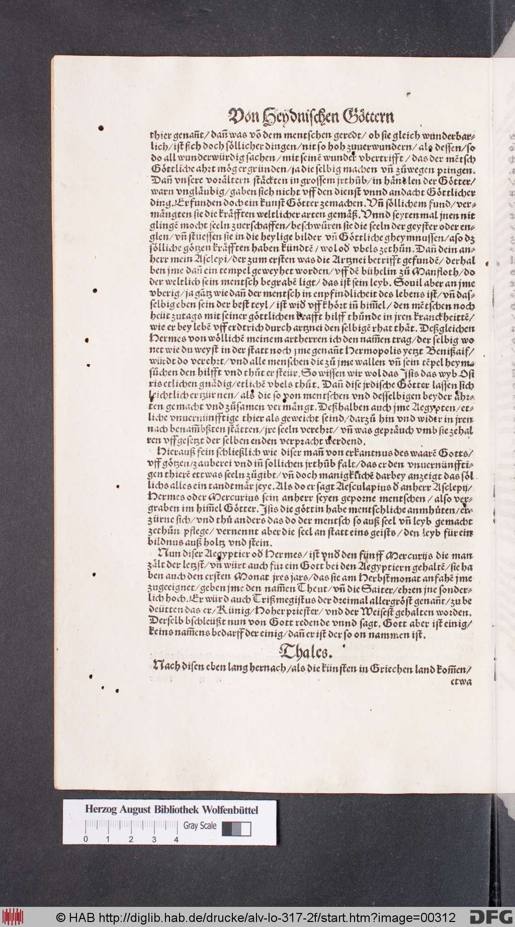 http://diglib.hab.de/drucke/alv-lo-317-2f/00312.jpg