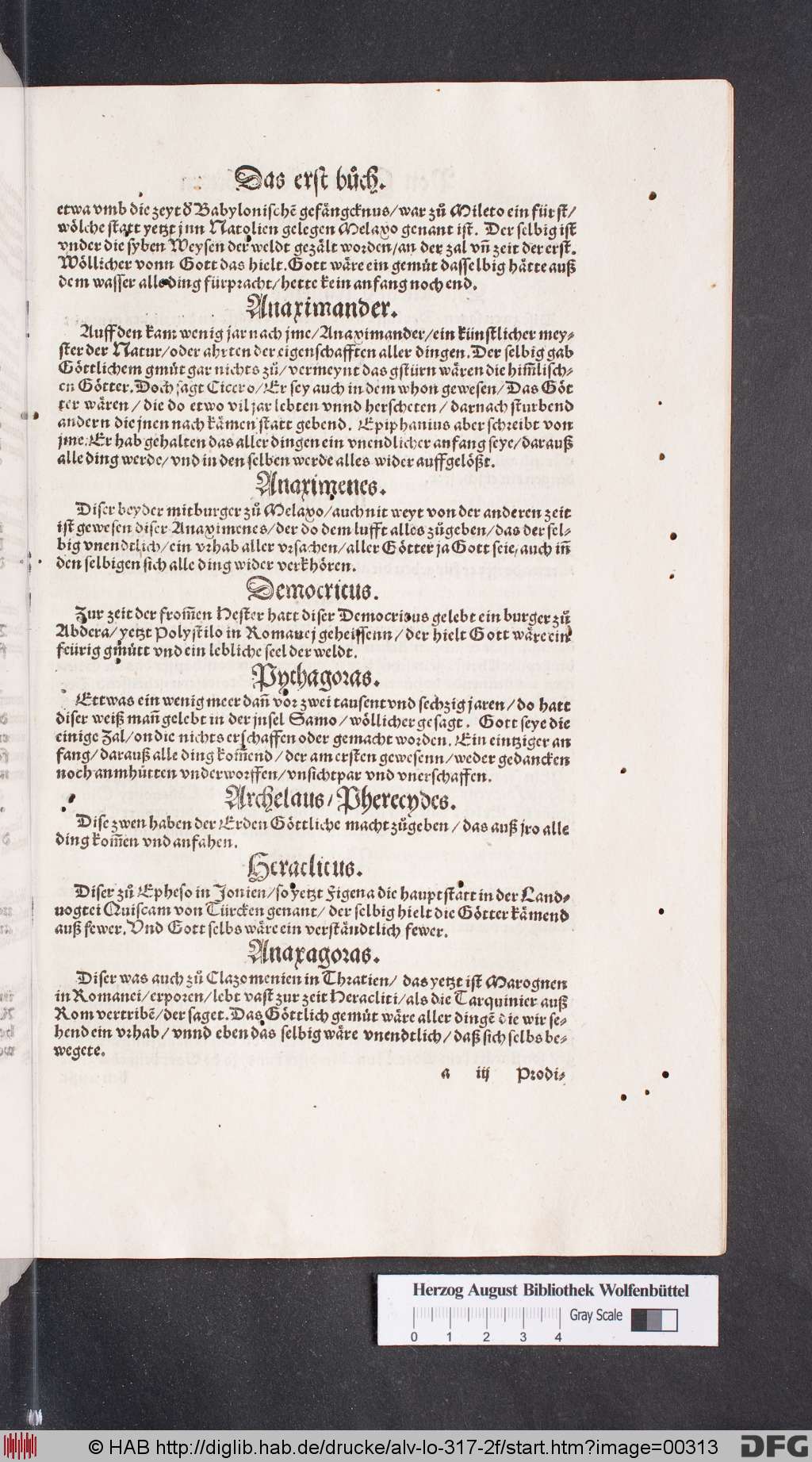 http://diglib.hab.de/drucke/alv-lo-317-2f/00313.jpg