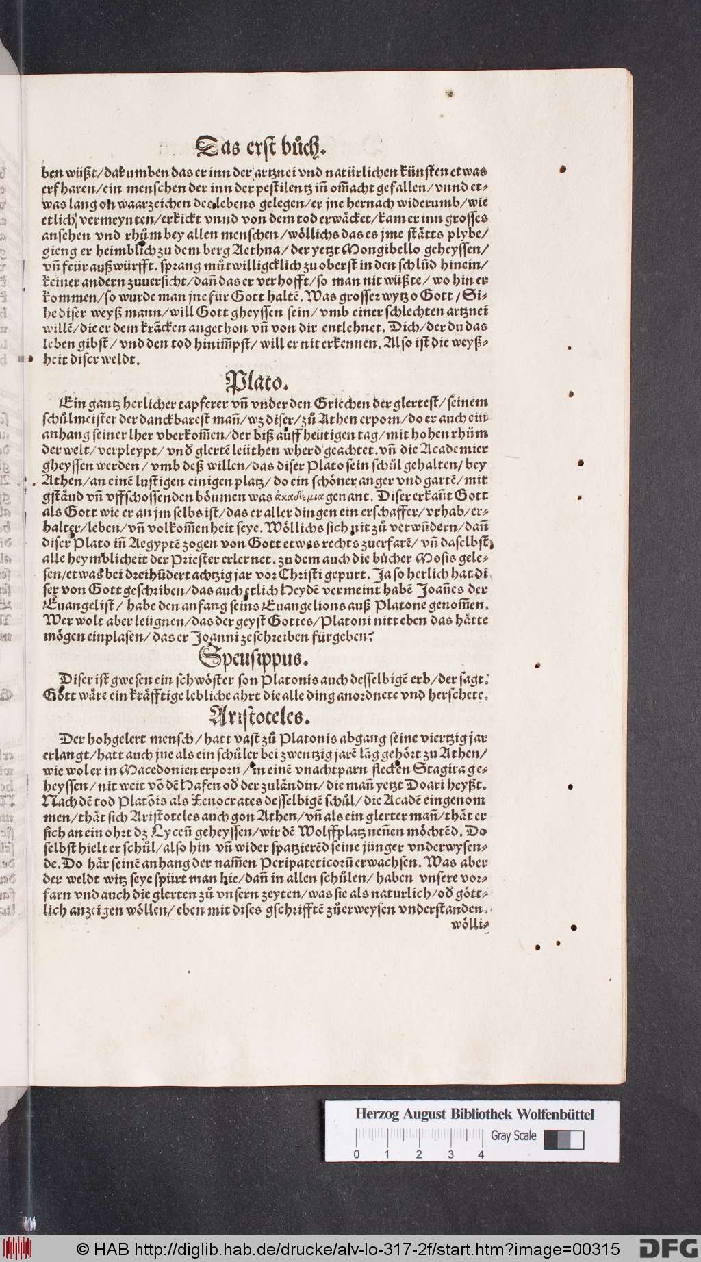 http://diglib.hab.de/drucke/alv-lo-317-2f/00315.jpg