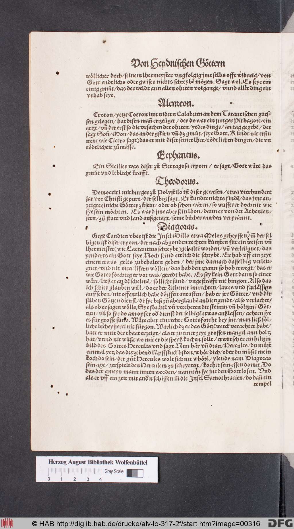 http://diglib.hab.de/drucke/alv-lo-317-2f/00316.jpg