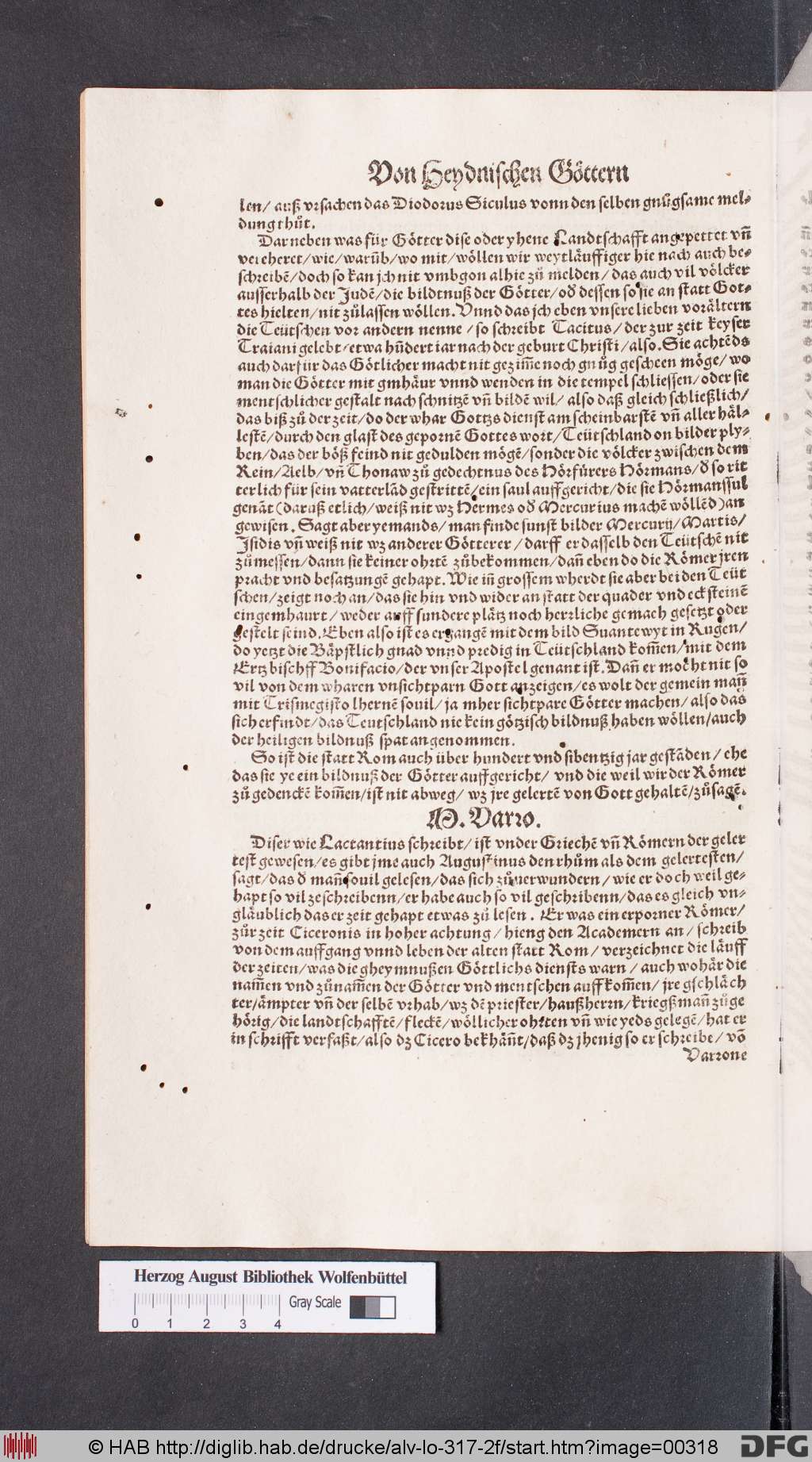 http://diglib.hab.de/drucke/alv-lo-317-2f/00318.jpg