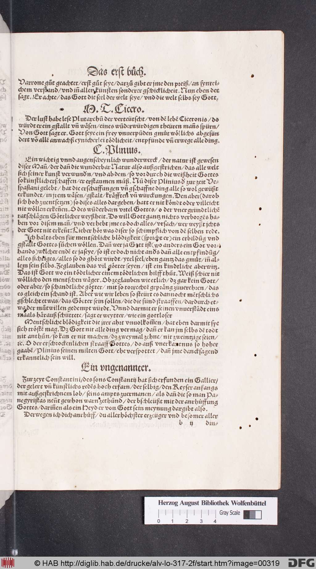 http://diglib.hab.de/drucke/alv-lo-317-2f/00319.jpg