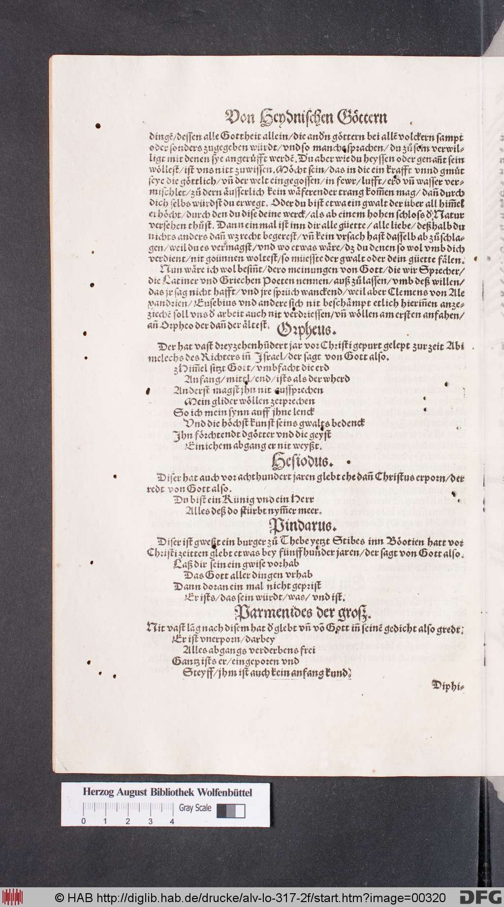 http://diglib.hab.de/drucke/alv-lo-317-2f/00320.jpg