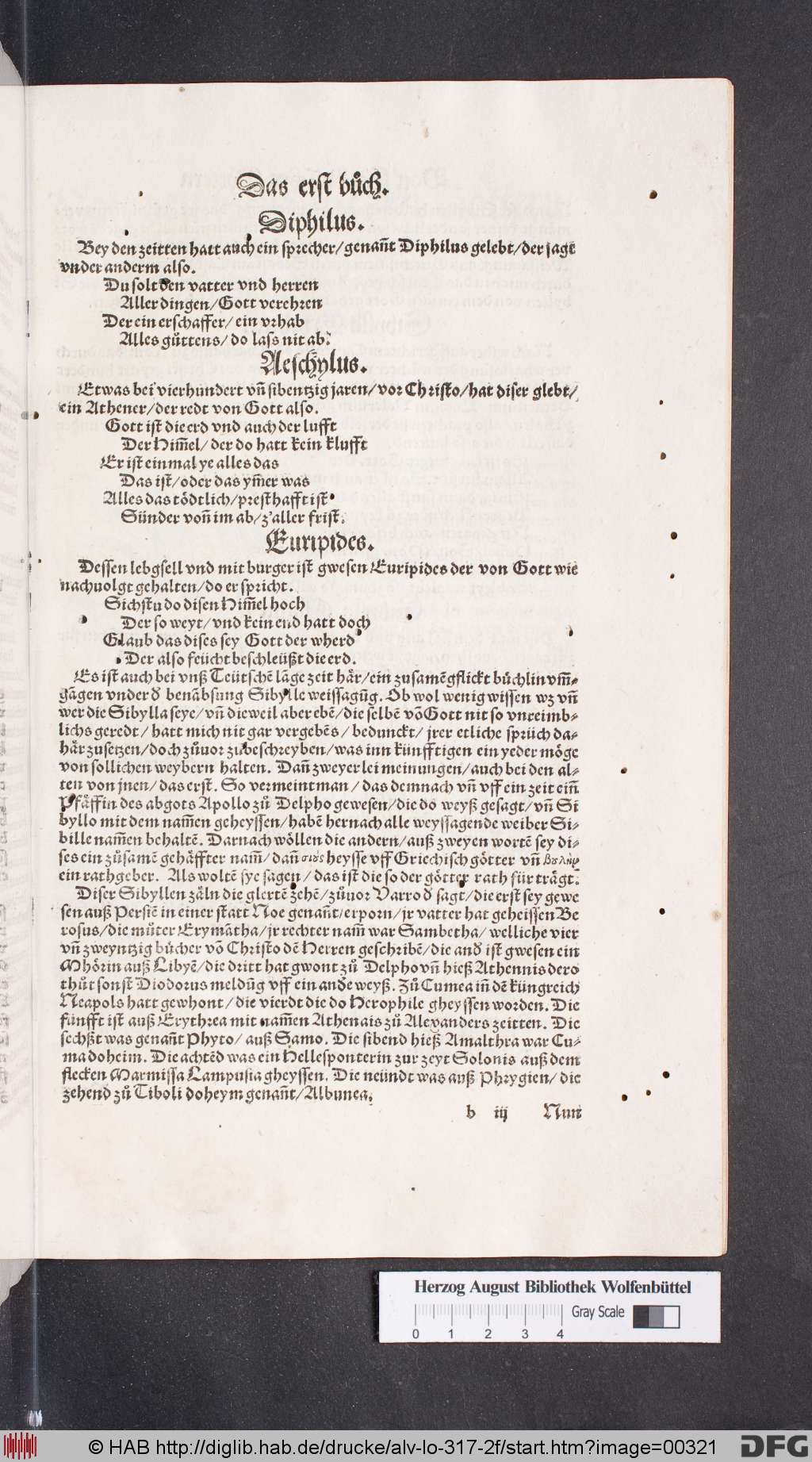 http://diglib.hab.de/drucke/alv-lo-317-2f/00321.jpg