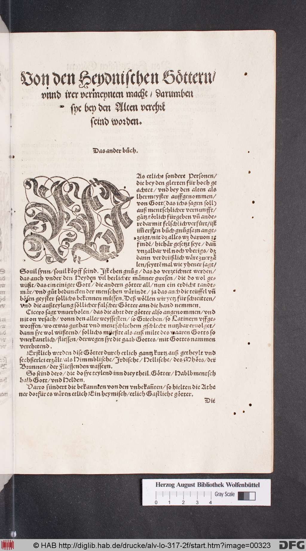 http://diglib.hab.de/drucke/alv-lo-317-2f/00323.jpg