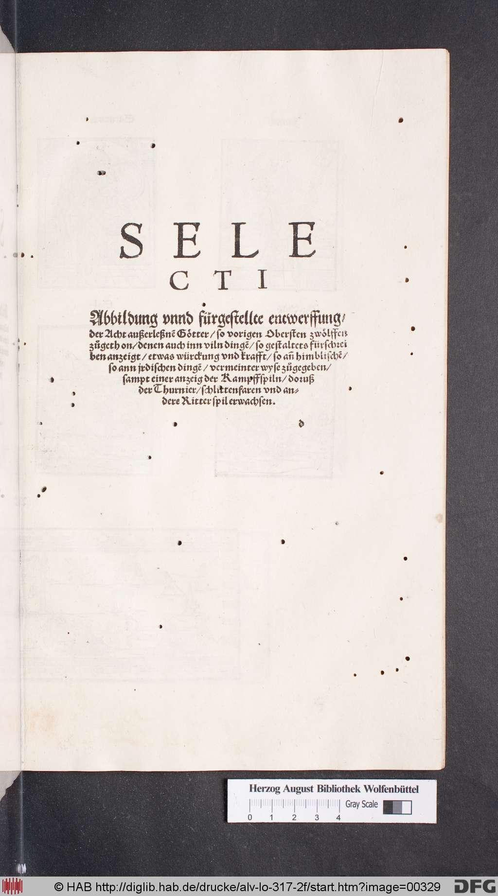 http://diglib.hab.de/drucke/alv-lo-317-2f/00329.jpg