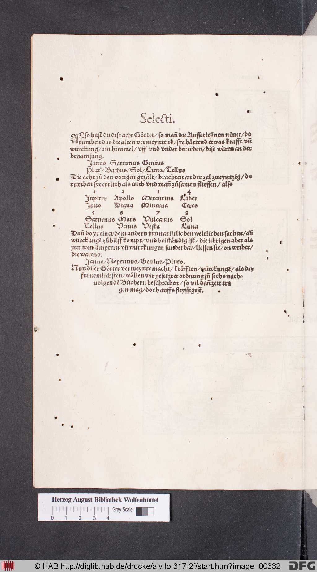 http://diglib.hab.de/drucke/alv-lo-317-2f/00332.jpg