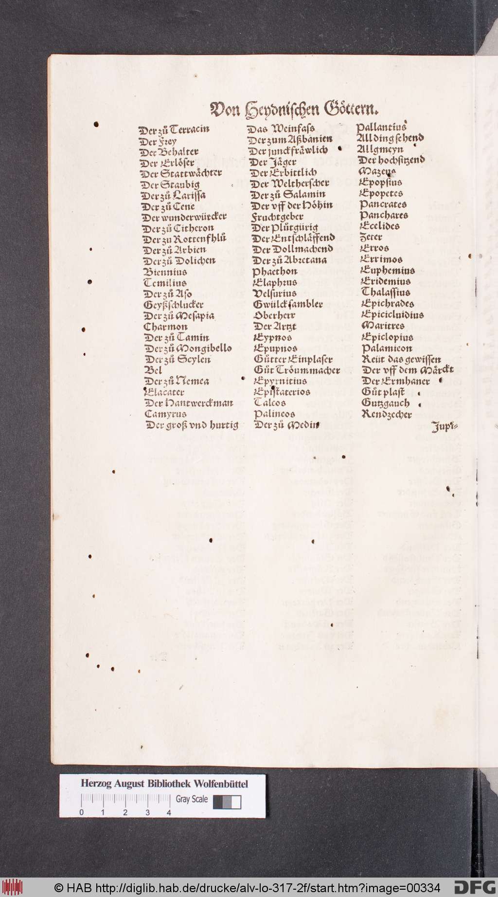 http://diglib.hab.de/drucke/alv-lo-317-2f/00334.jpg