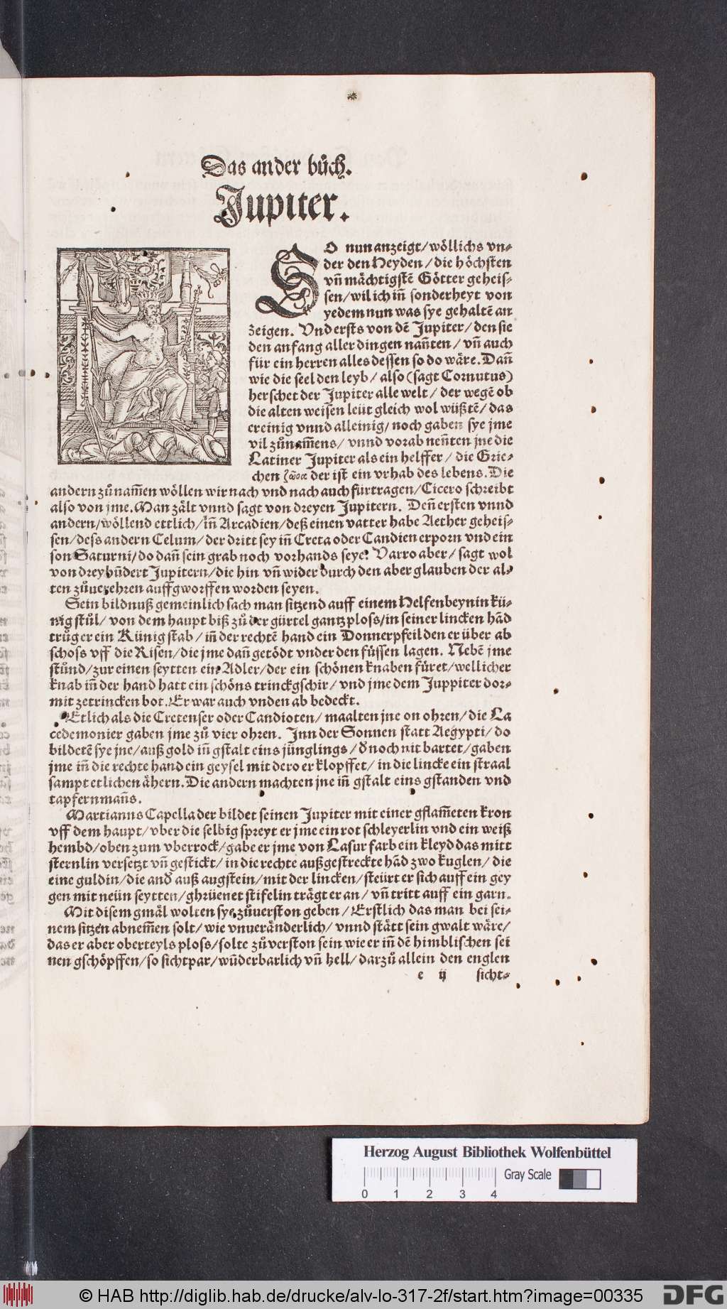 http://diglib.hab.de/drucke/alv-lo-317-2f/00335.jpg