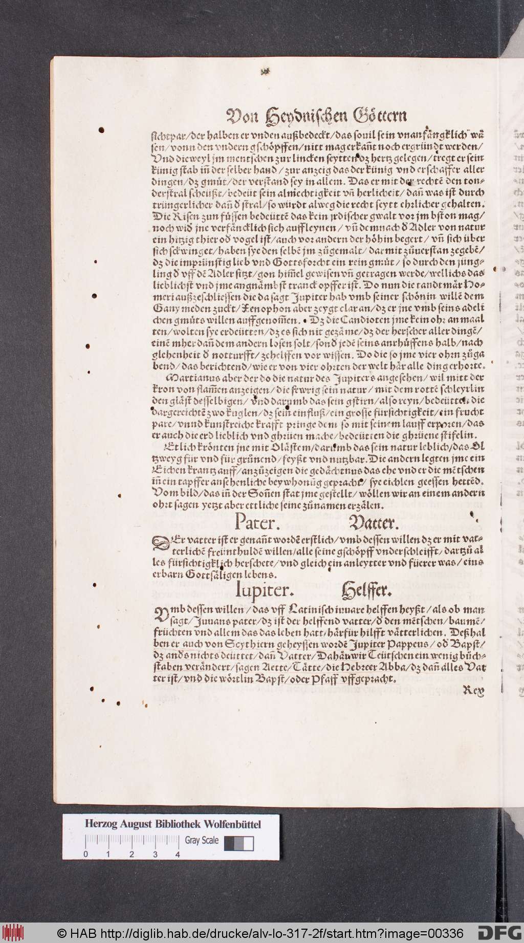 http://diglib.hab.de/drucke/alv-lo-317-2f/00336.jpg