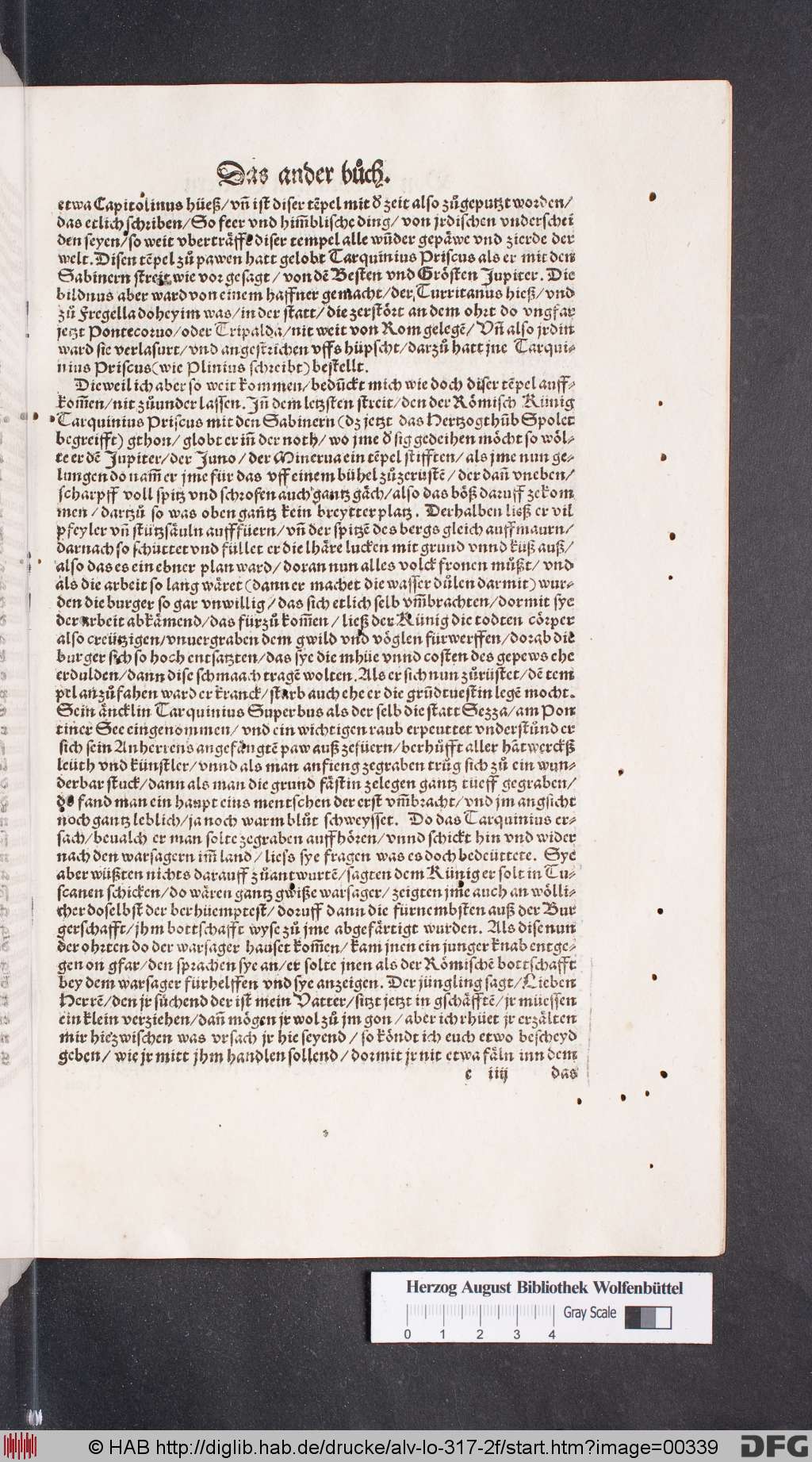 http://diglib.hab.de/drucke/alv-lo-317-2f/00339.jpg