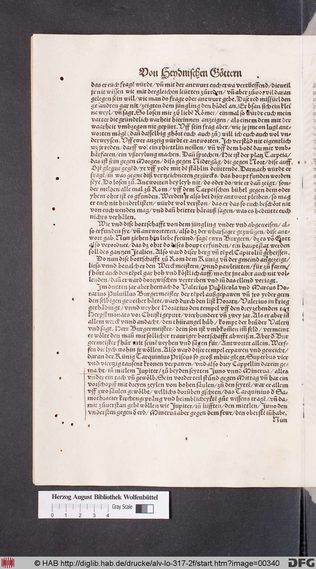 http://diglib.hab.de/drucke/alv-lo-317-2f/00340.jpg