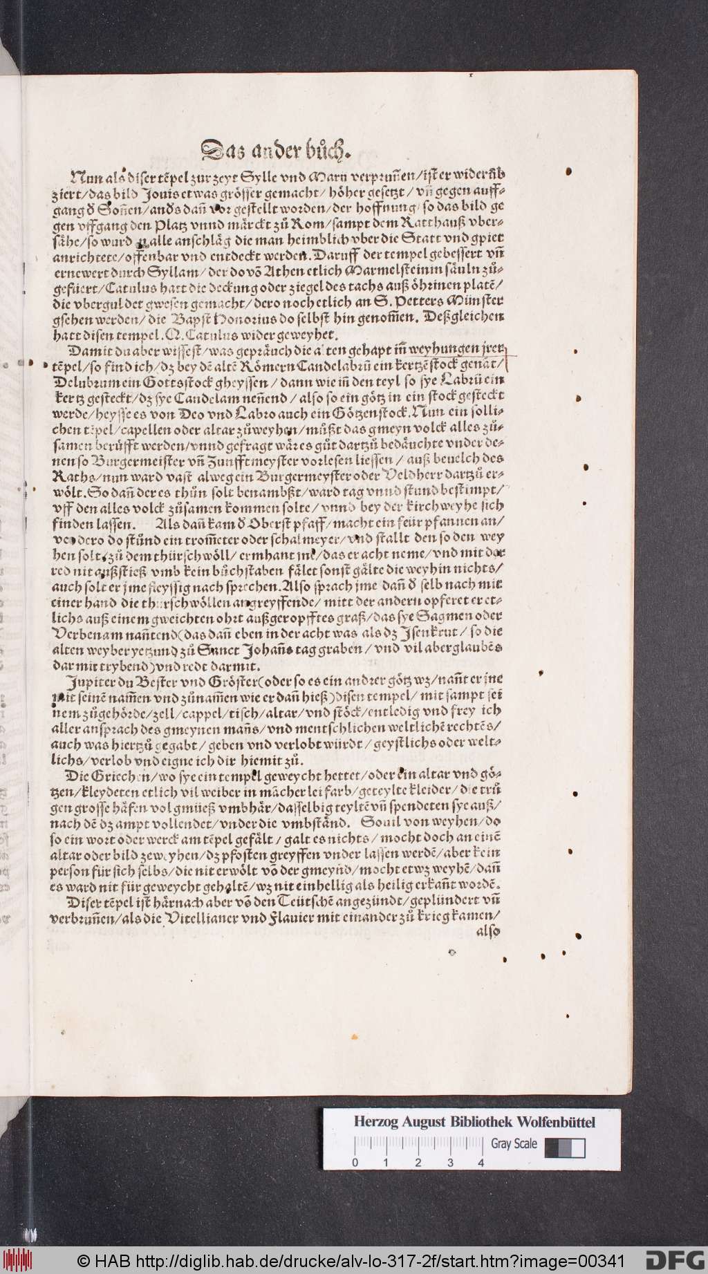 http://diglib.hab.de/drucke/alv-lo-317-2f/00341.jpg