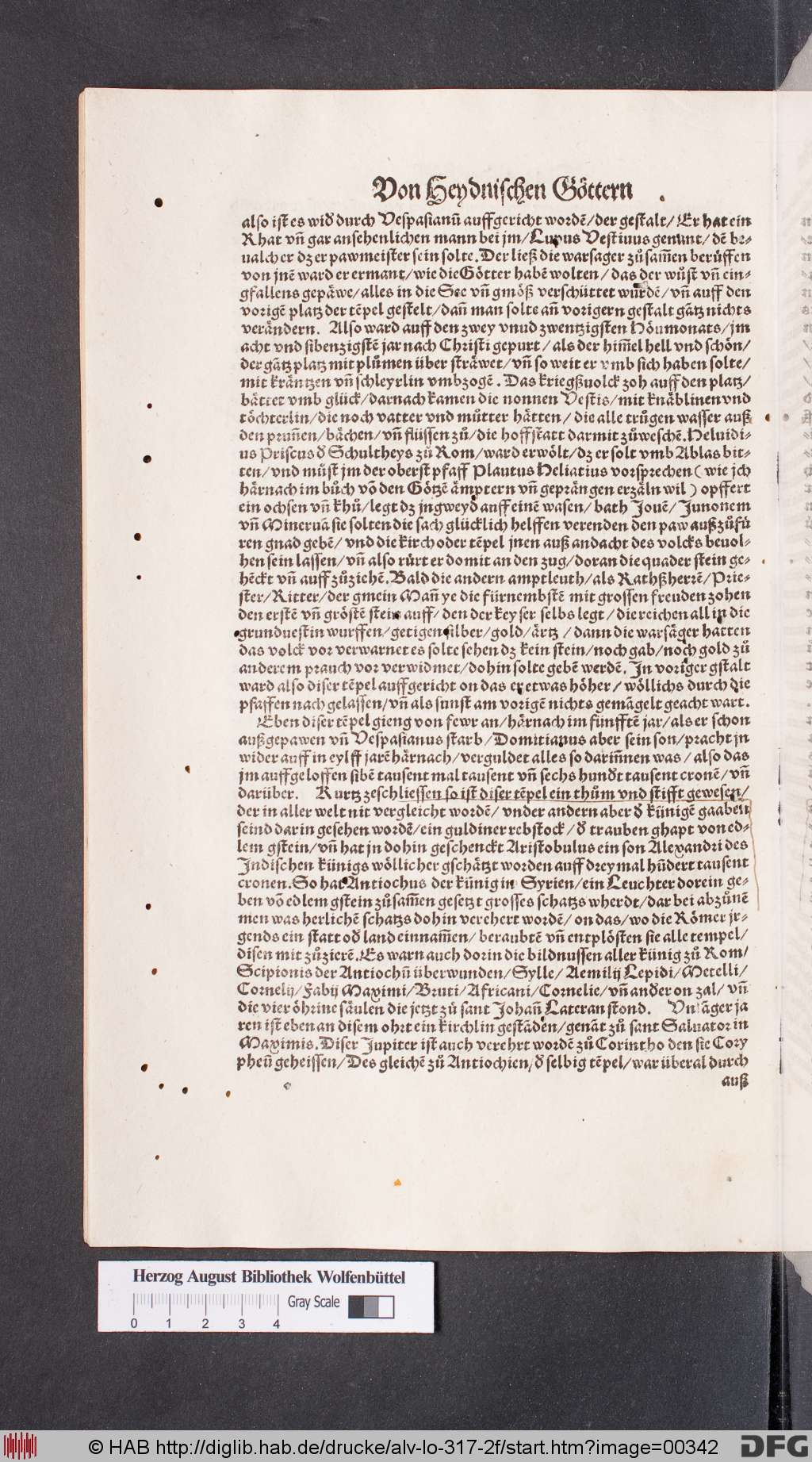 http://diglib.hab.de/drucke/alv-lo-317-2f/00342.jpg