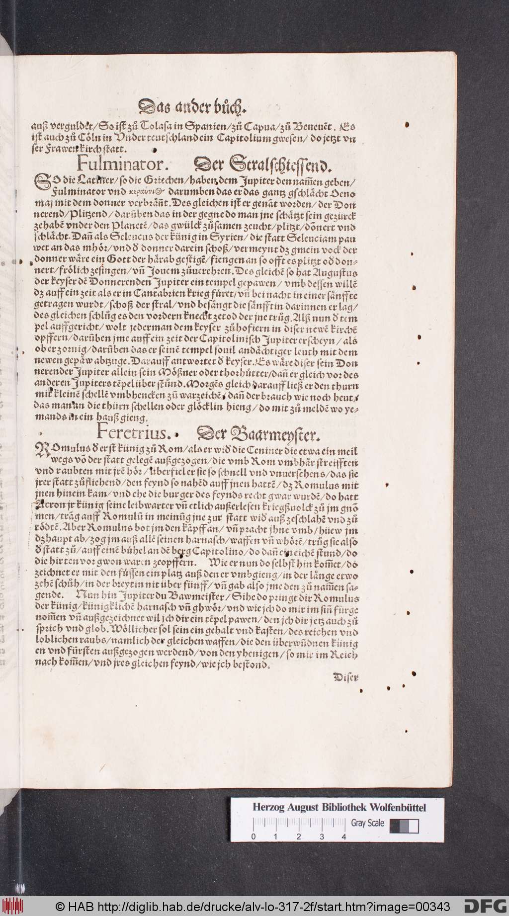 http://diglib.hab.de/drucke/alv-lo-317-2f/00343.jpg