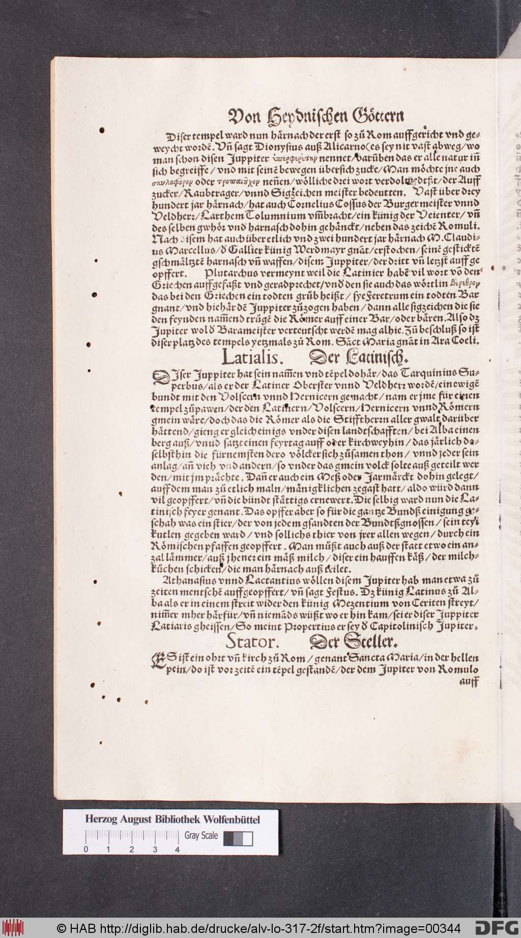 http://diglib.hab.de/drucke/alv-lo-317-2f/00344.jpg