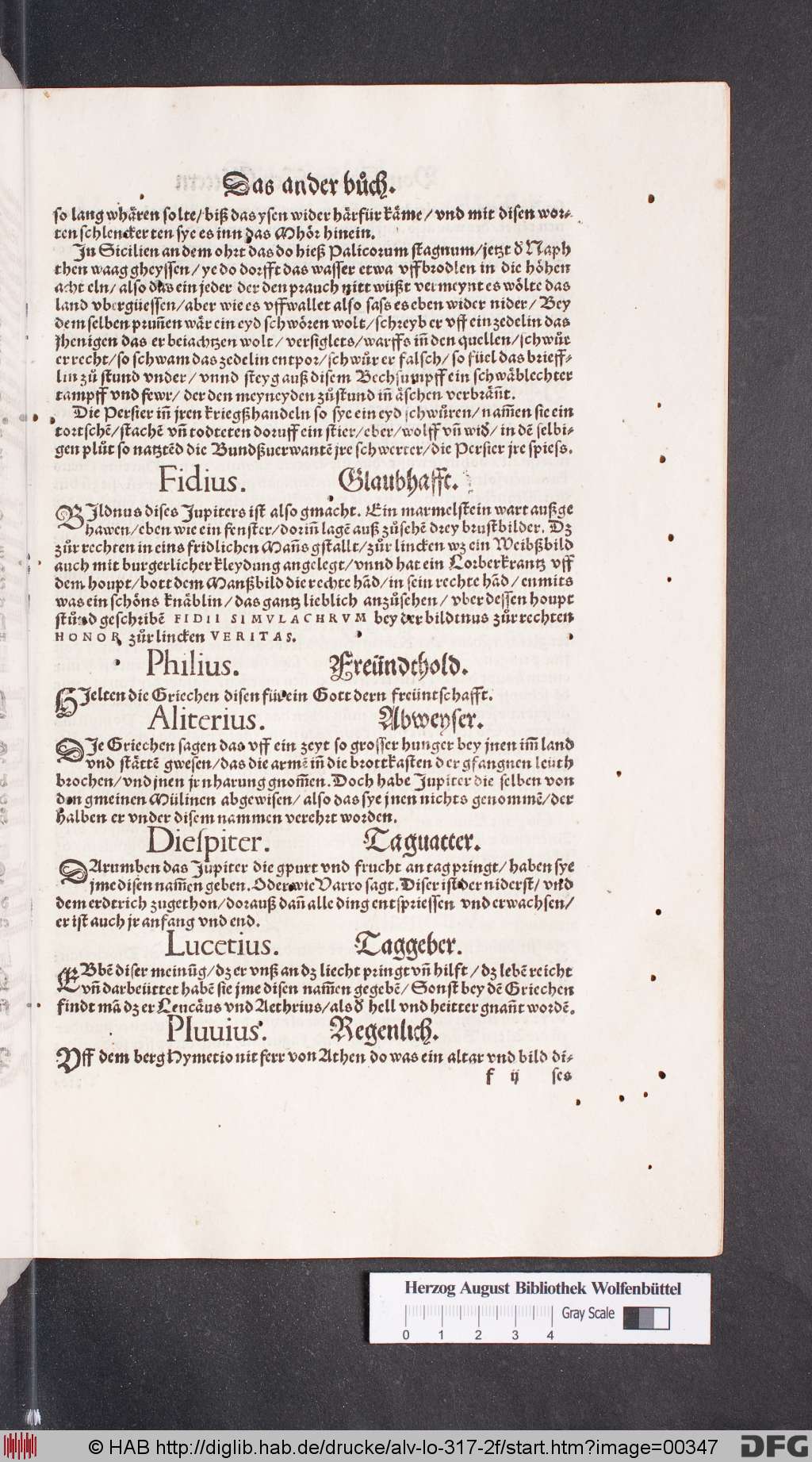 http://diglib.hab.de/drucke/alv-lo-317-2f/00347.jpg