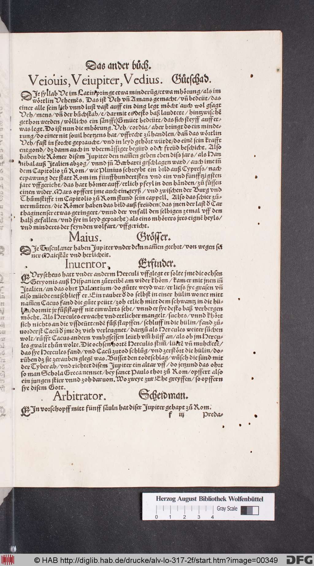 http://diglib.hab.de/drucke/alv-lo-317-2f/00349.jpg