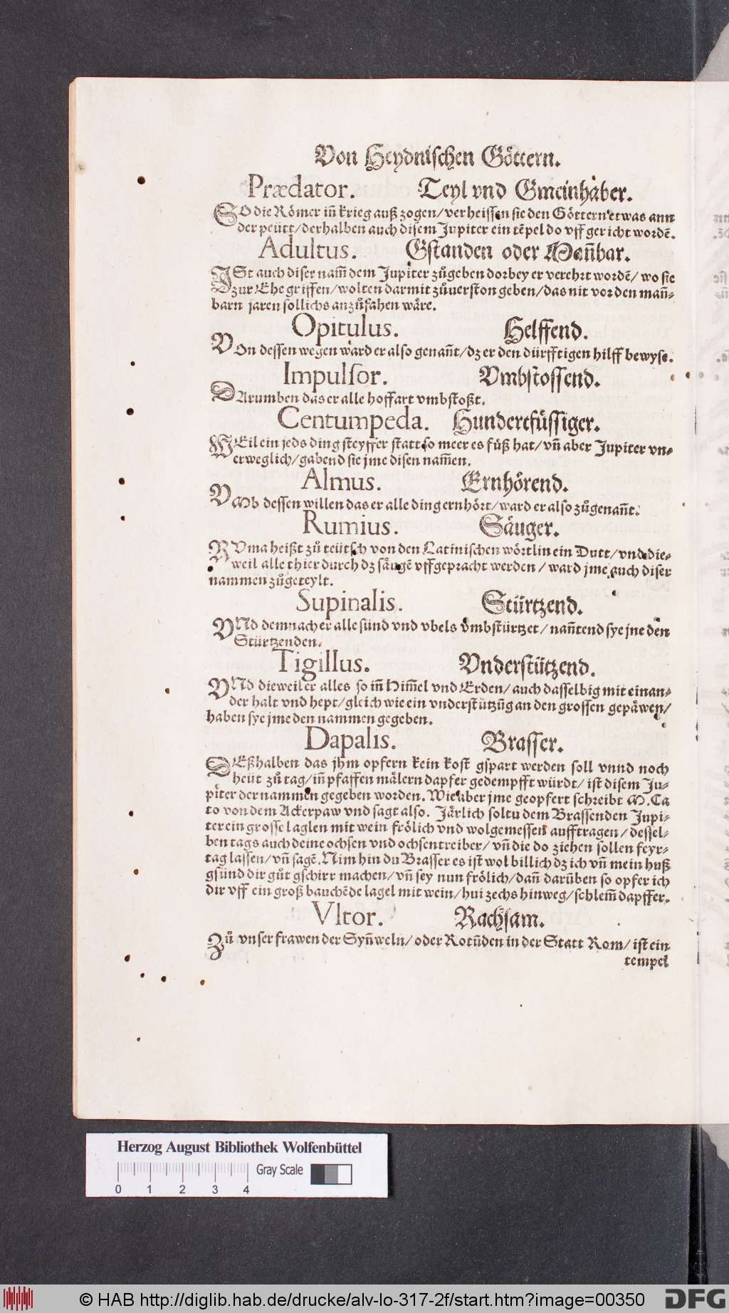 http://diglib.hab.de/drucke/alv-lo-317-2f/00350.jpg