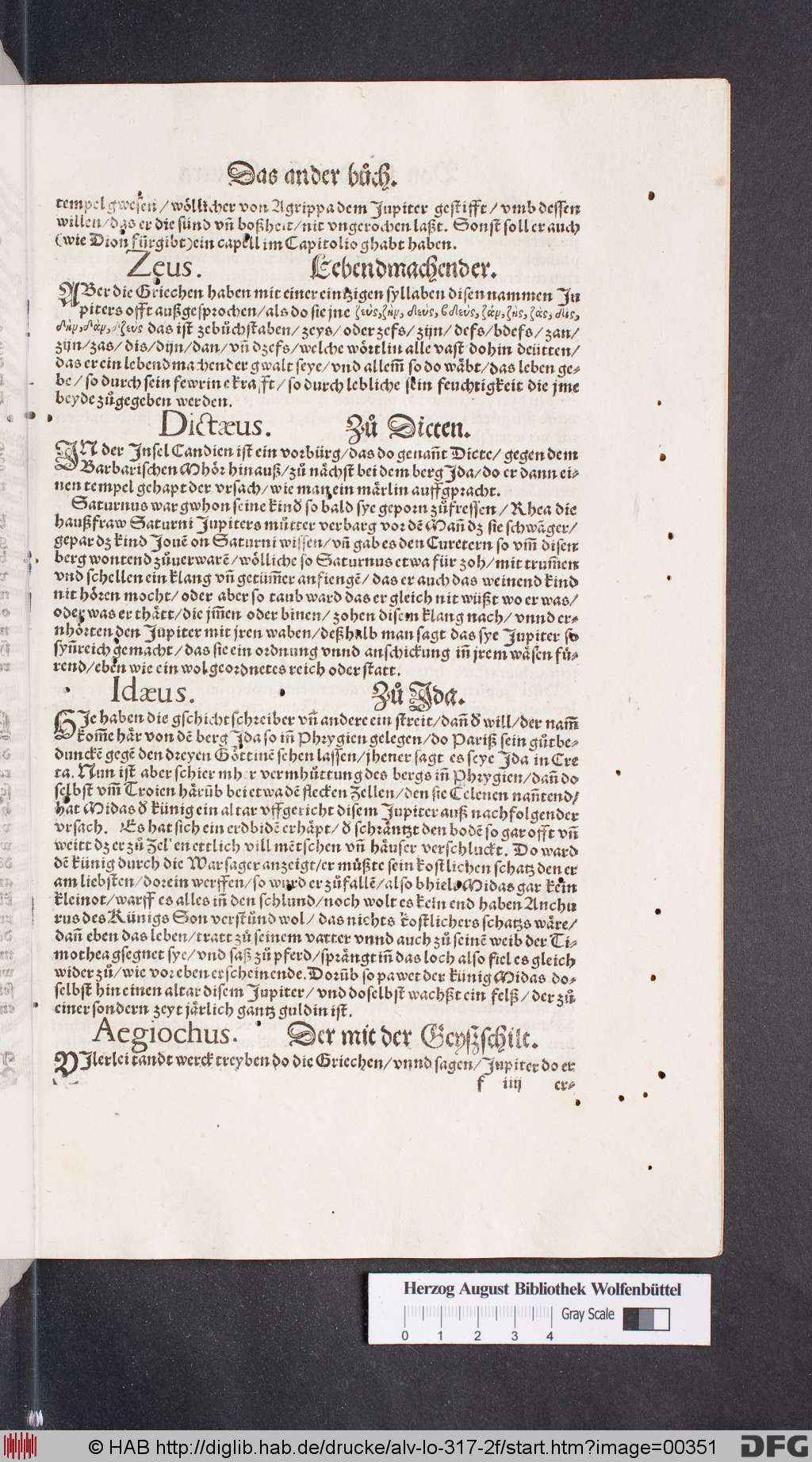 http://diglib.hab.de/drucke/alv-lo-317-2f/00351.jpg