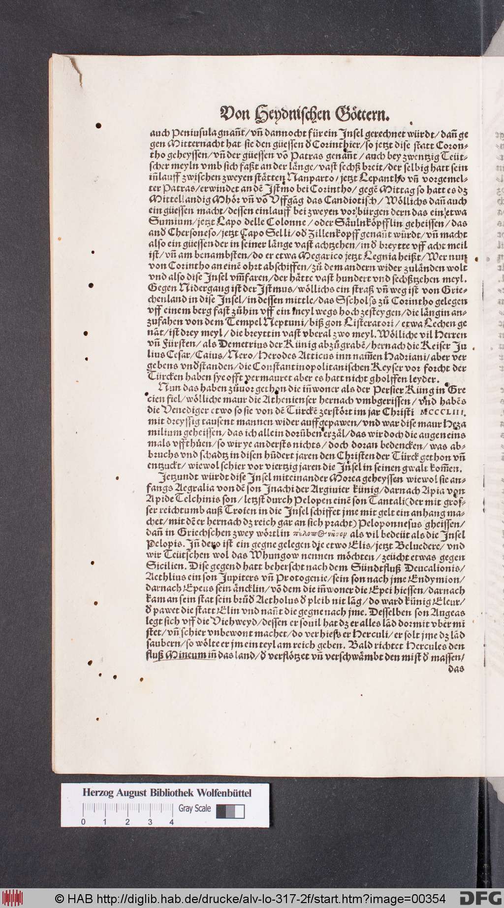 http://diglib.hab.de/drucke/alv-lo-317-2f/00354.jpg