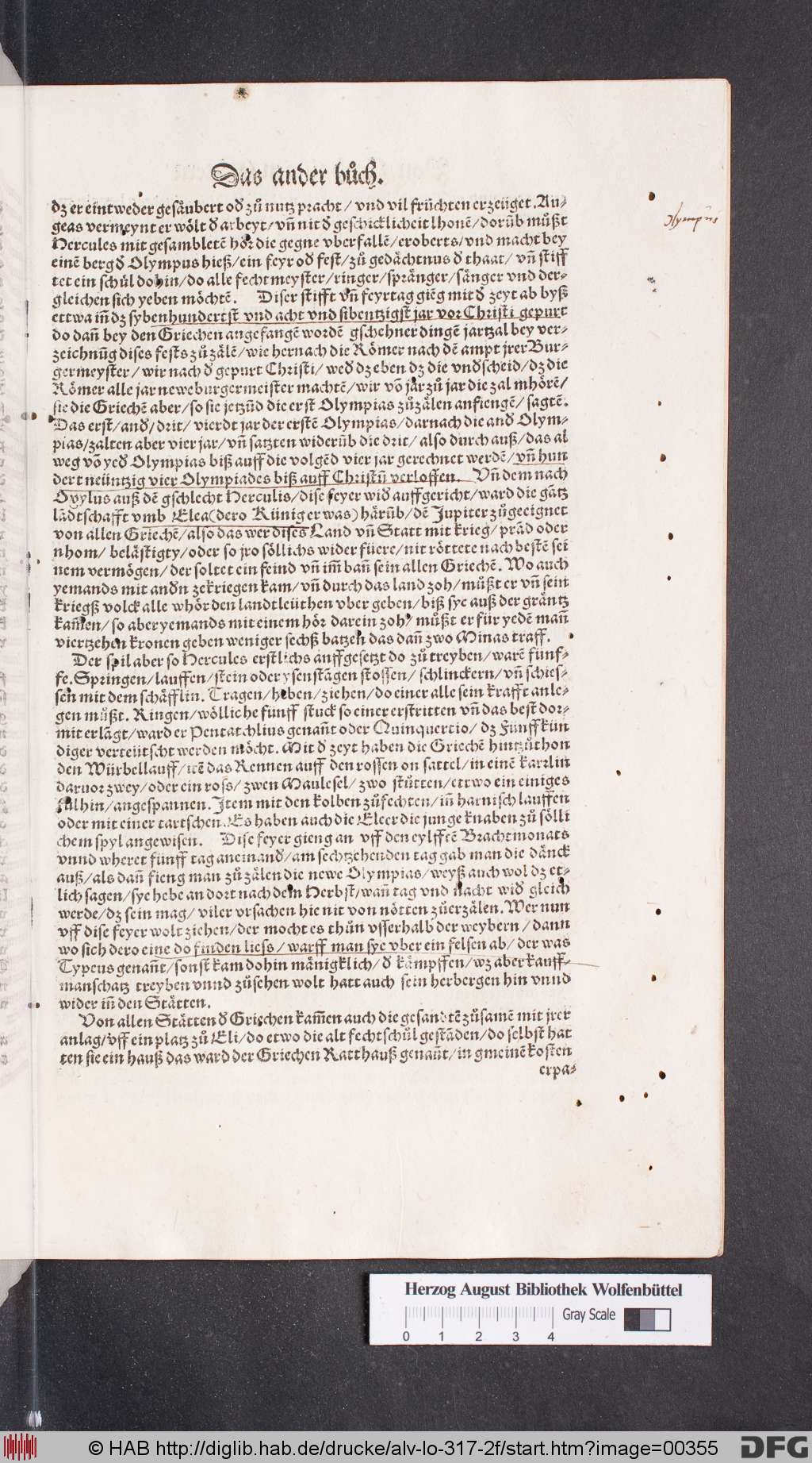 http://diglib.hab.de/drucke/alv-lo-317-2f/00355.jpg