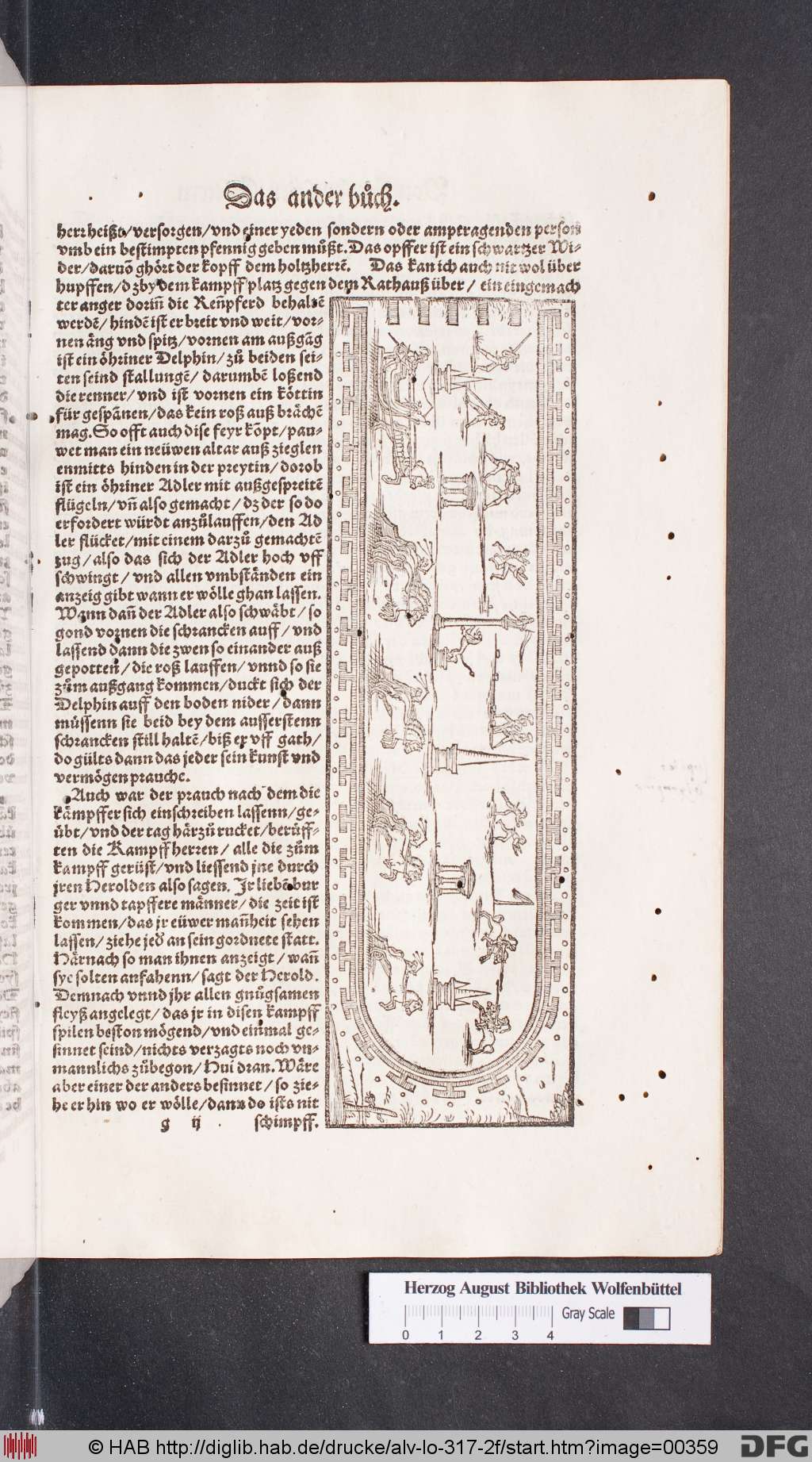 http://diglib.hab.de/drucke/alv-lo-317-2f/00359.jpg