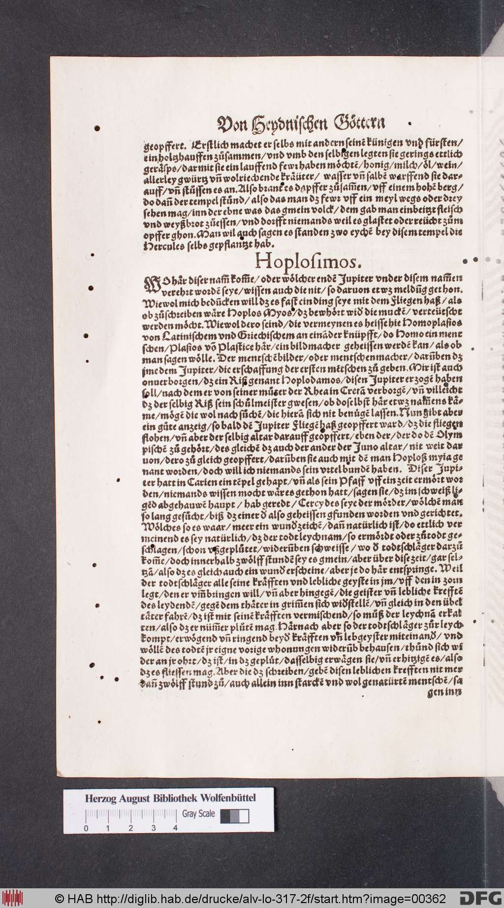 http://diglib.hab.de/drucke/alv-lo-317-2f/00362.jpg