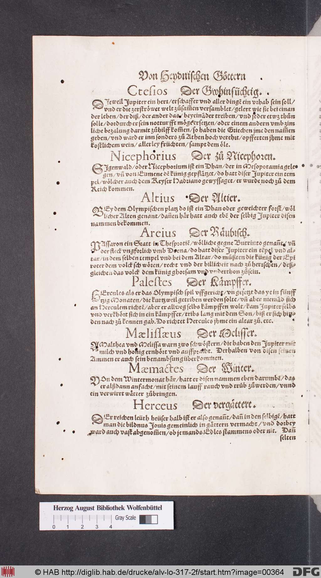 http://diglib.hab.de/drucke/alv-lo-317-2f/00364.jpg