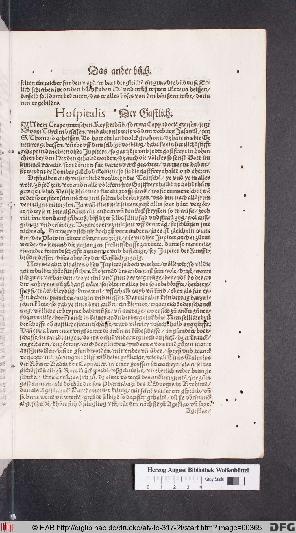 http://diglib.hab.de/drucke/alv-lo-317-2f/00365.jpg