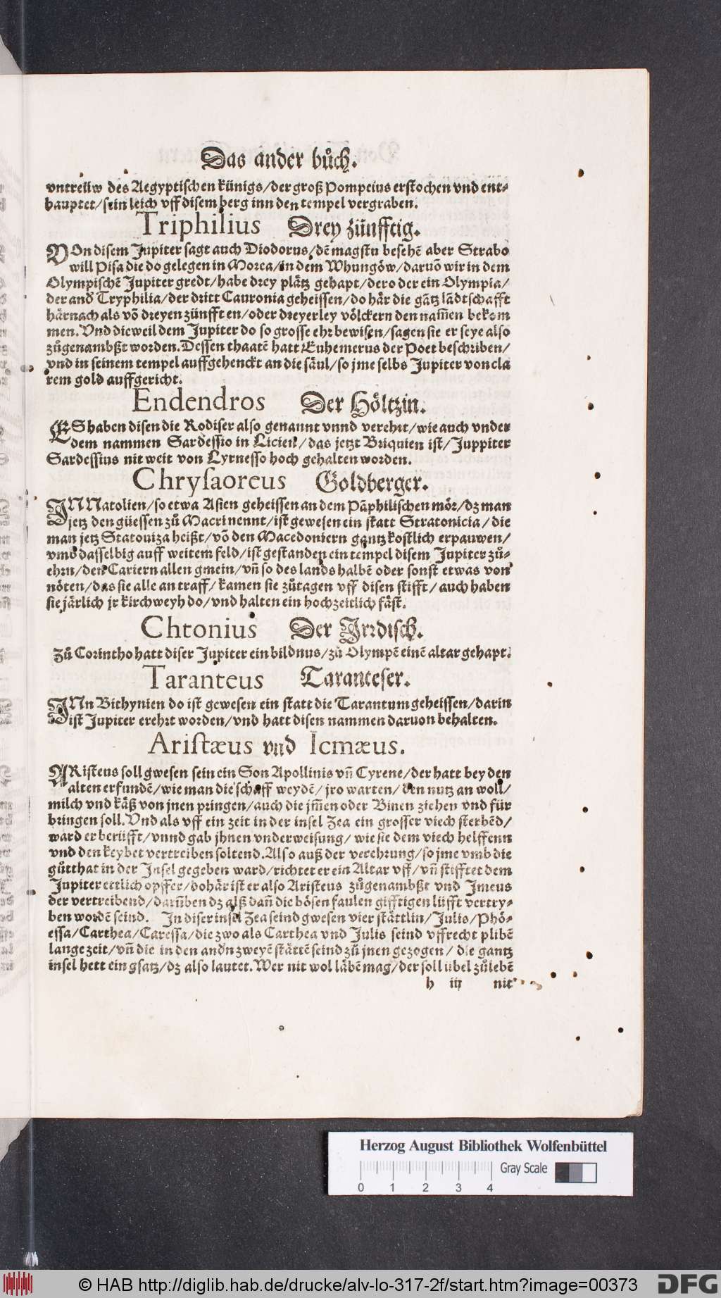 http://diglib.hab.de/drucke/alv-lo-317-2f/00373.jpg