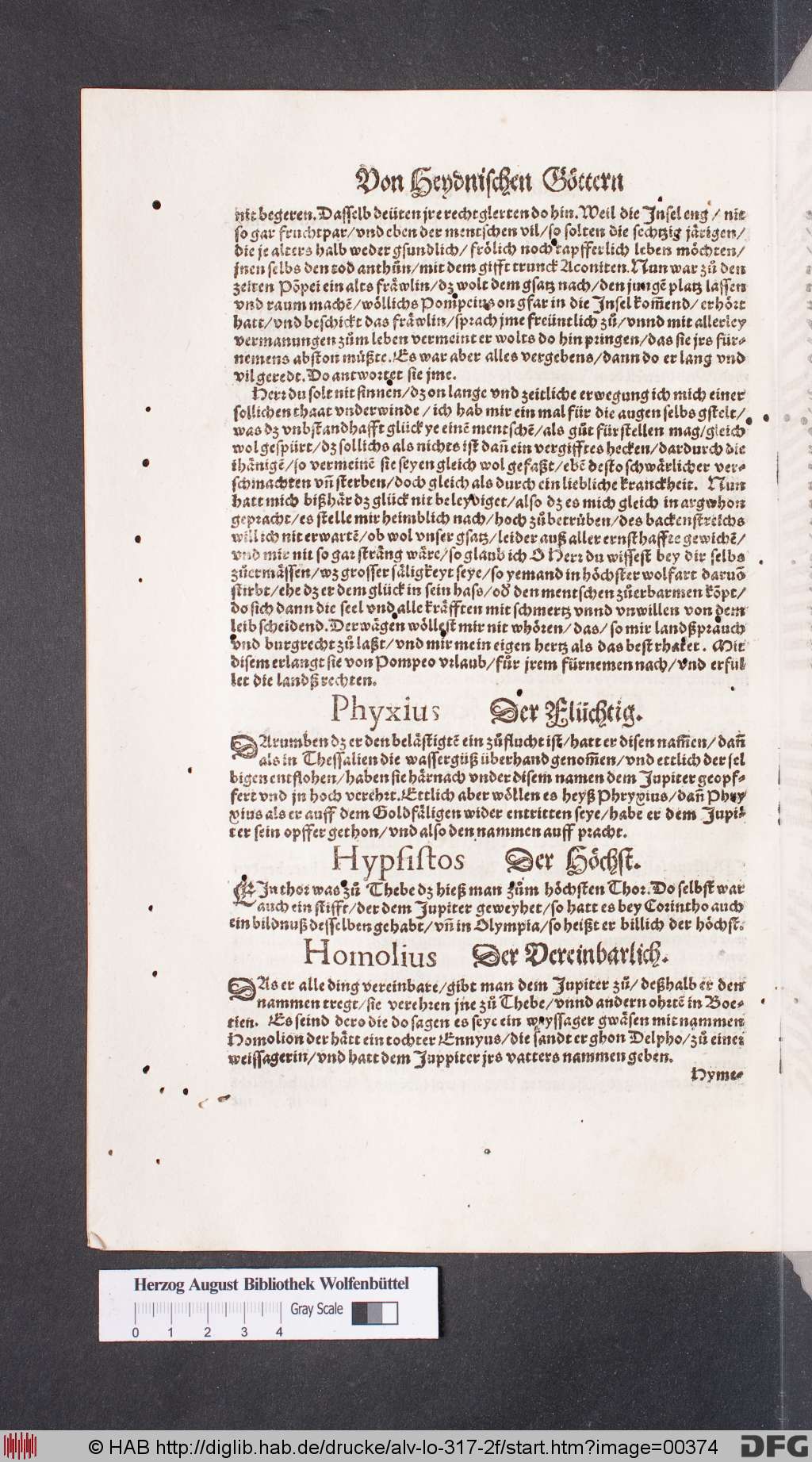 http://diglib.hab.de/drucke/alv-lo-317-2f/00374.jpg