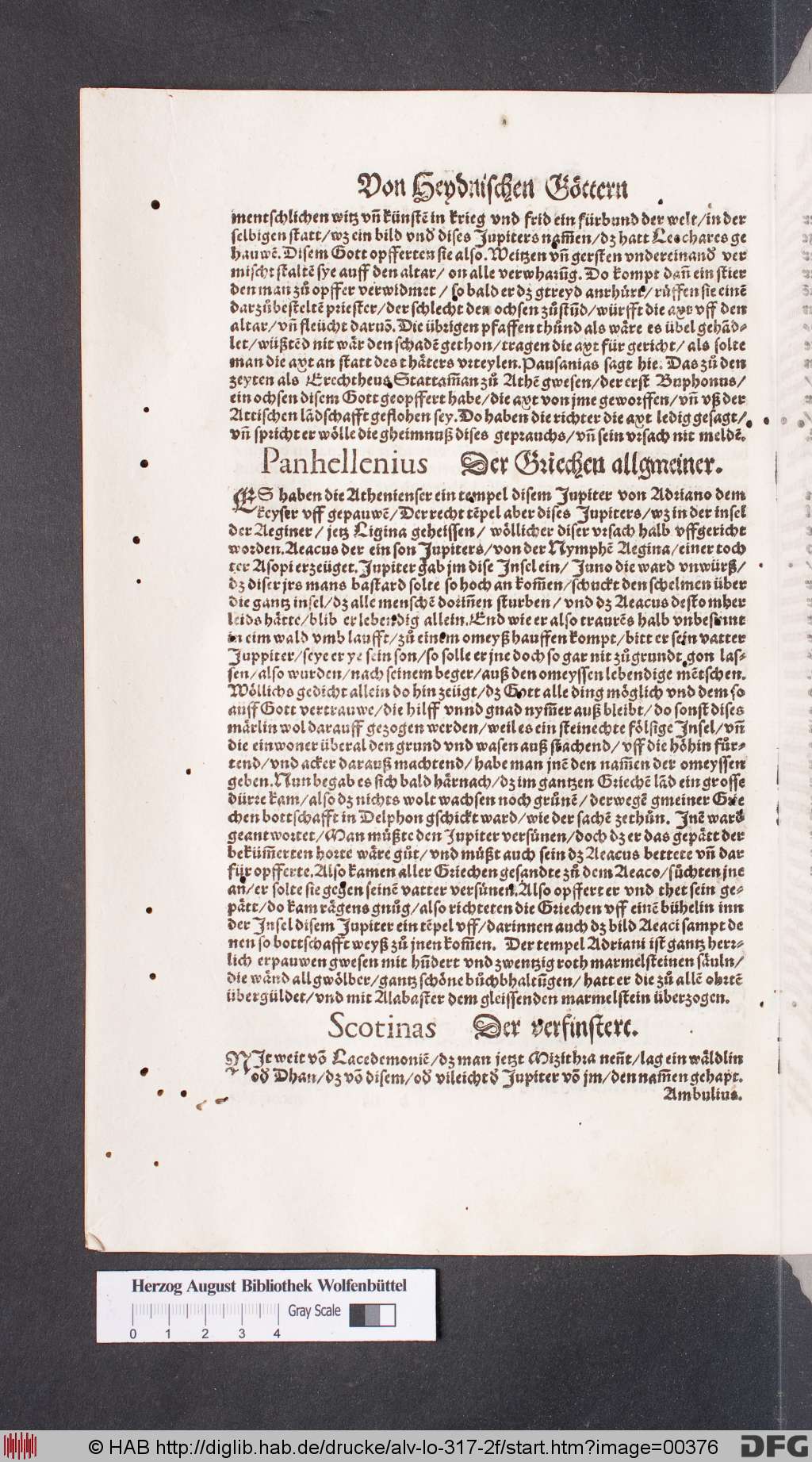 http://diglib.hab.de/drucke/alv-lo-317-2f/00376.jpg