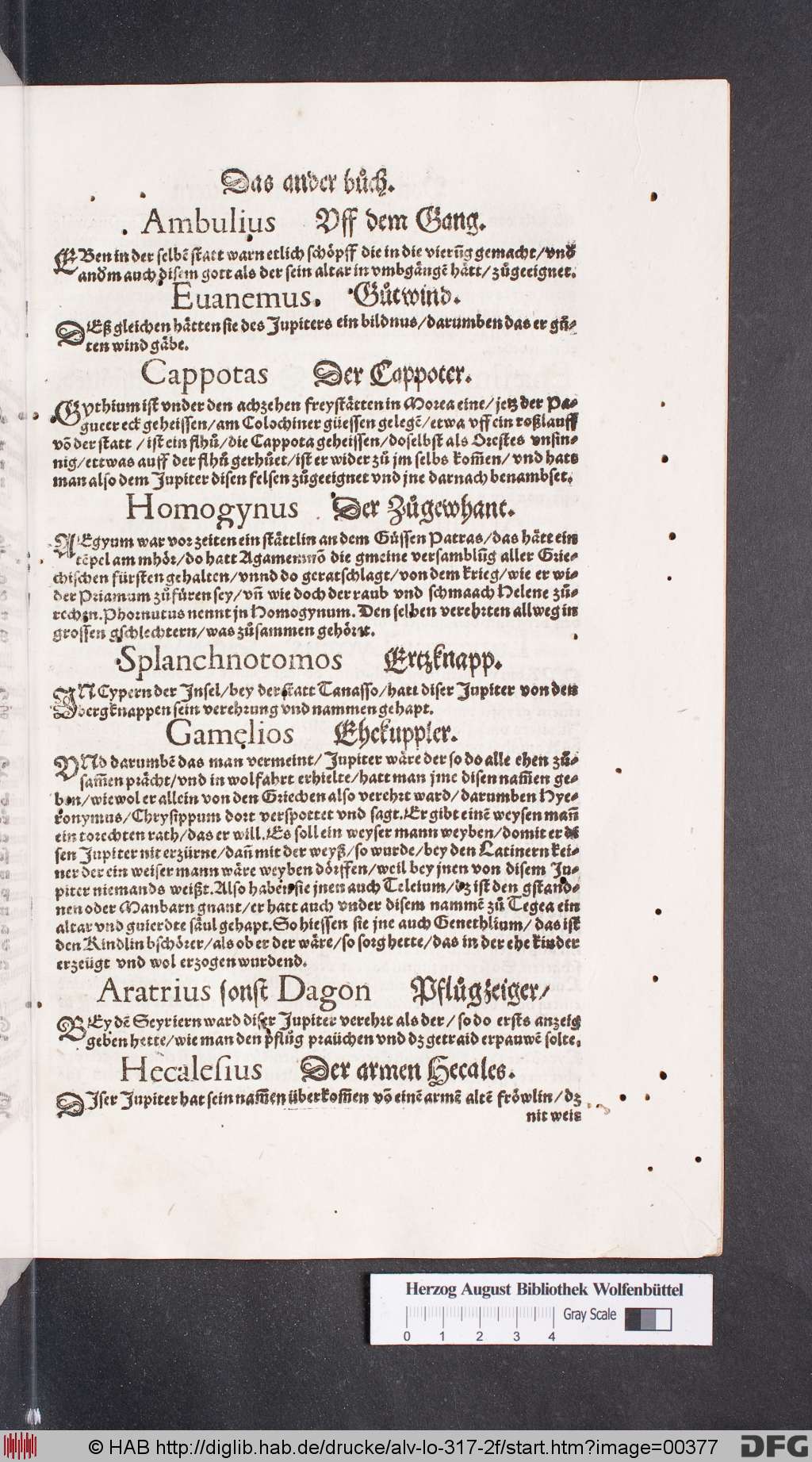 http://diglib.hab.de/drucke/alv-lo-317-2f/00377.jpg