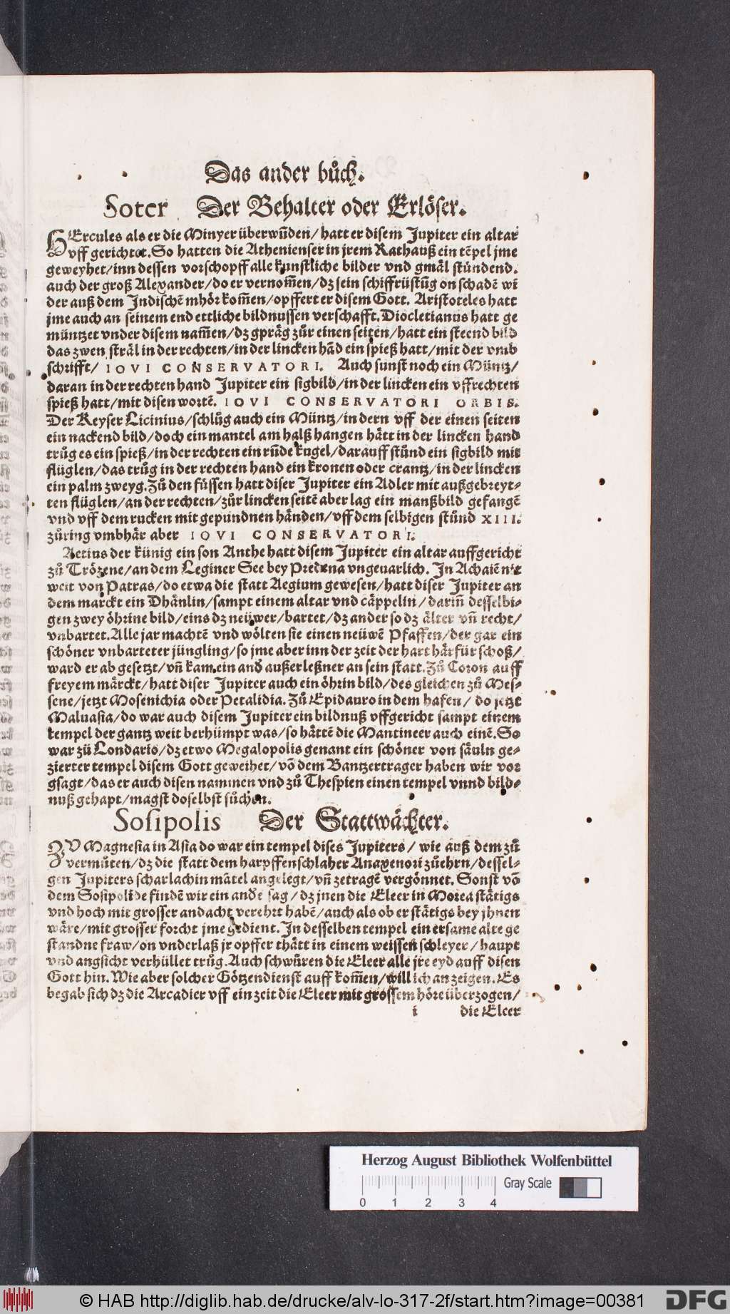 http://diglib.hab.de/drucke/alv-lo-317-2f/00381.jpg