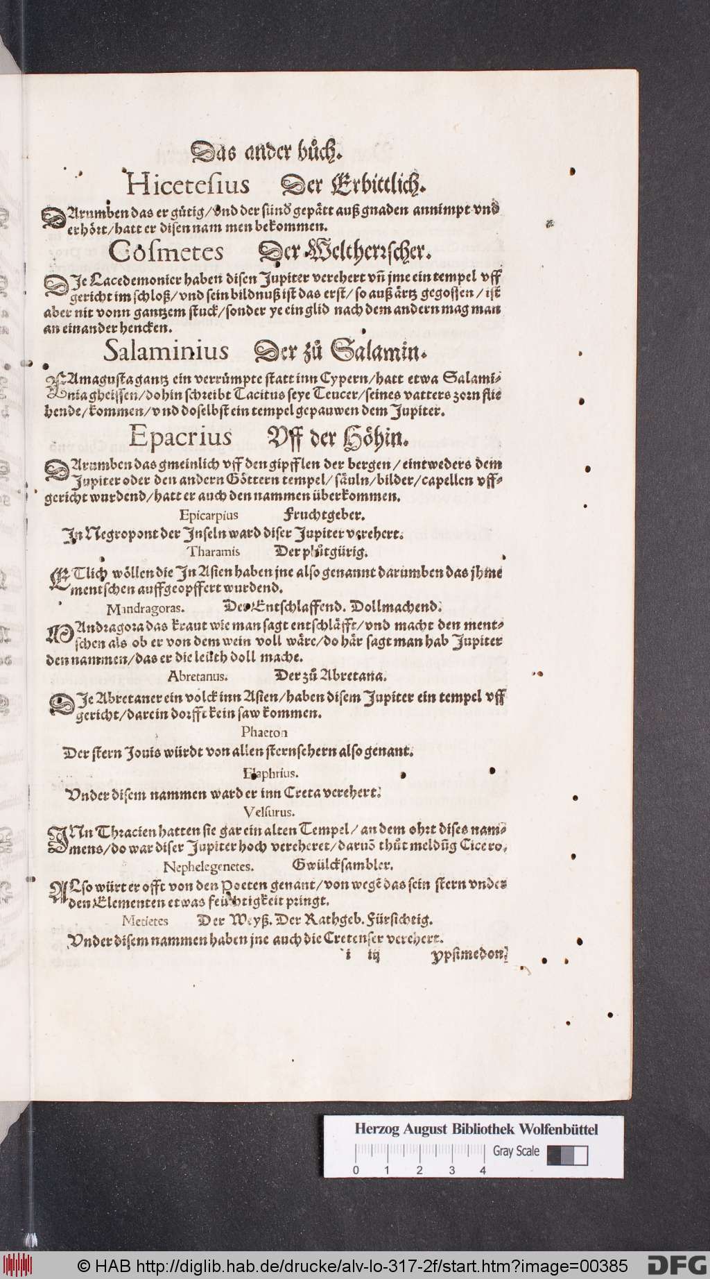 http://diglib.hab.de/drucke/alv-lo-317-2f/00385.jpg