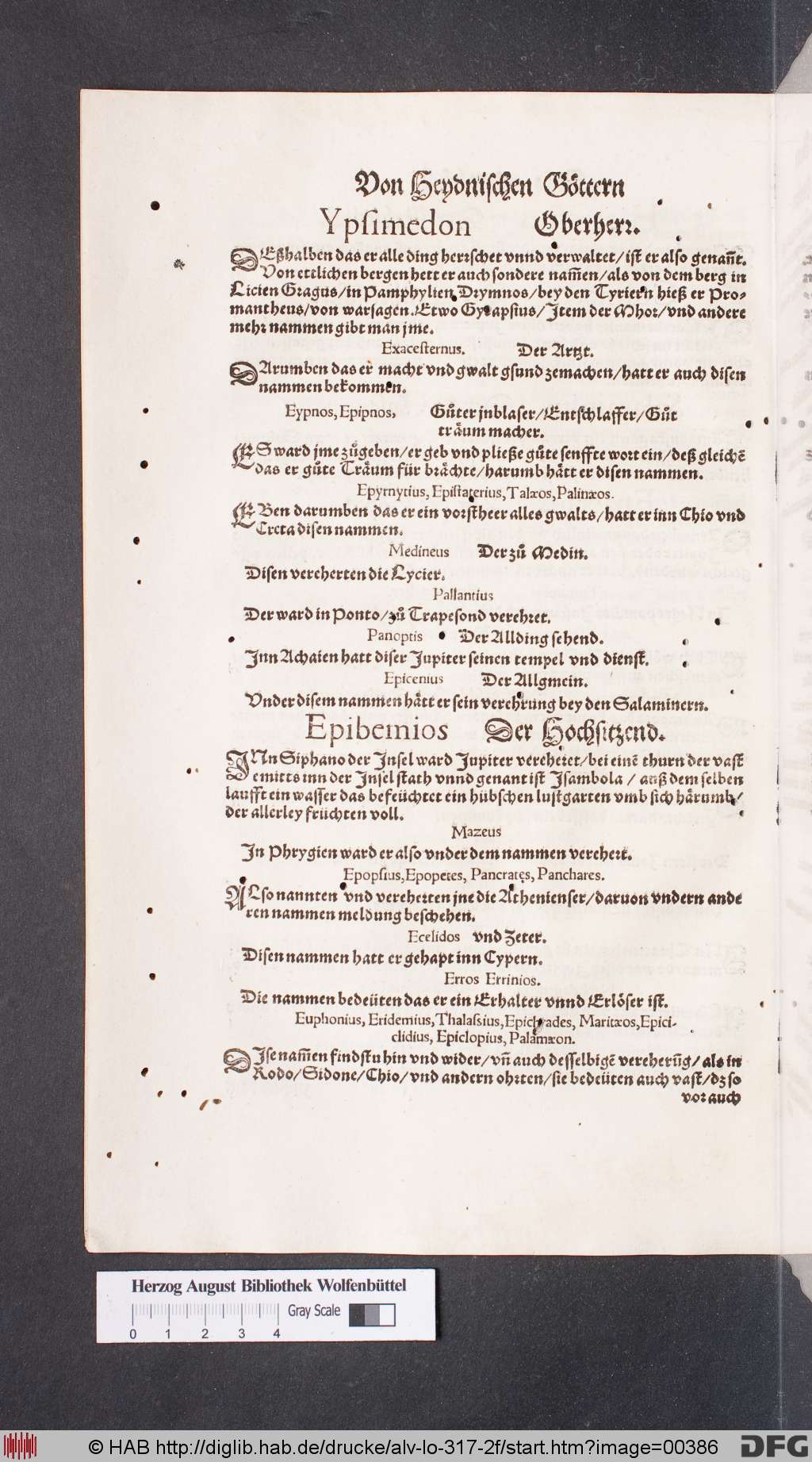 http://diglib.hab.de/drucke/alv-lo-317-2f/00386.jpg