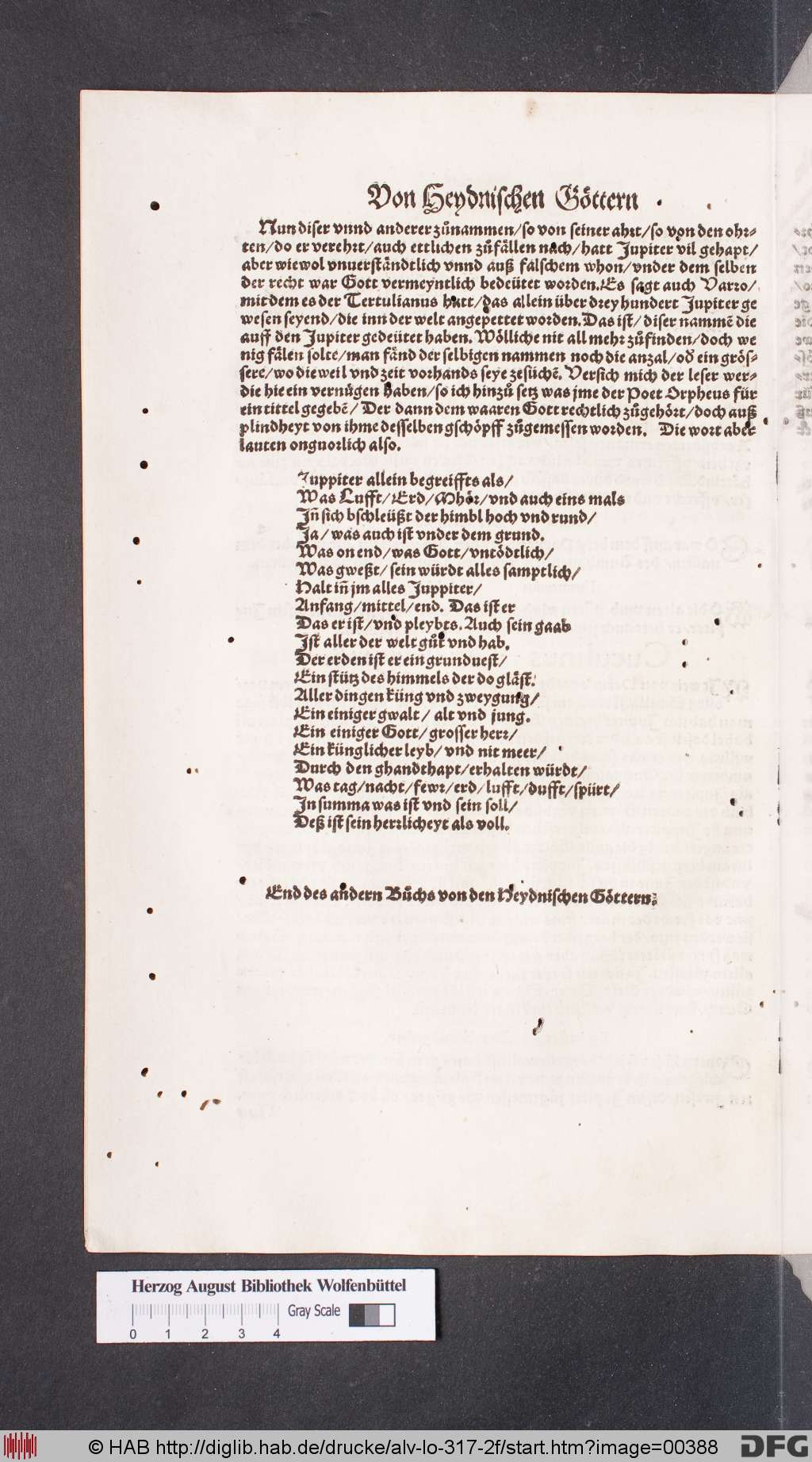 http://diglib.hab.de/drucke/alv-lo-317-2f/00388.jpg