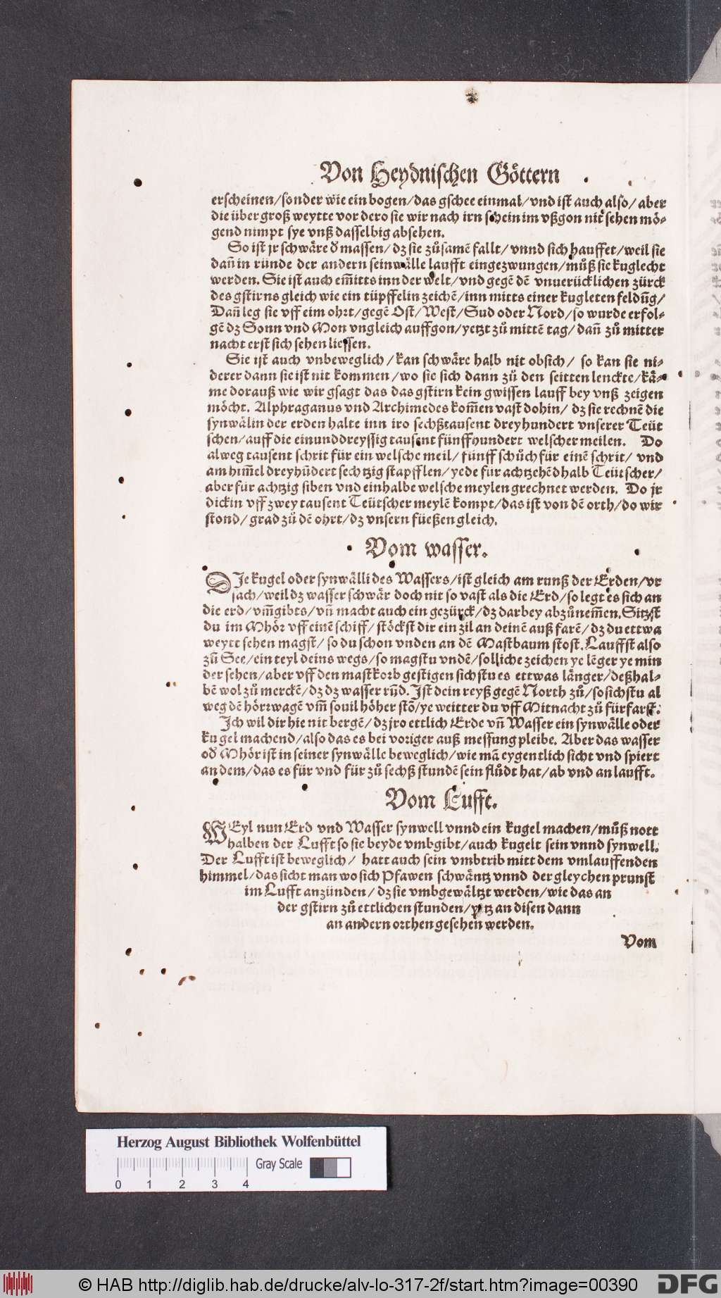 http://diglib.hab.de/drucke/alv-lo-317-2f/00390.jpg