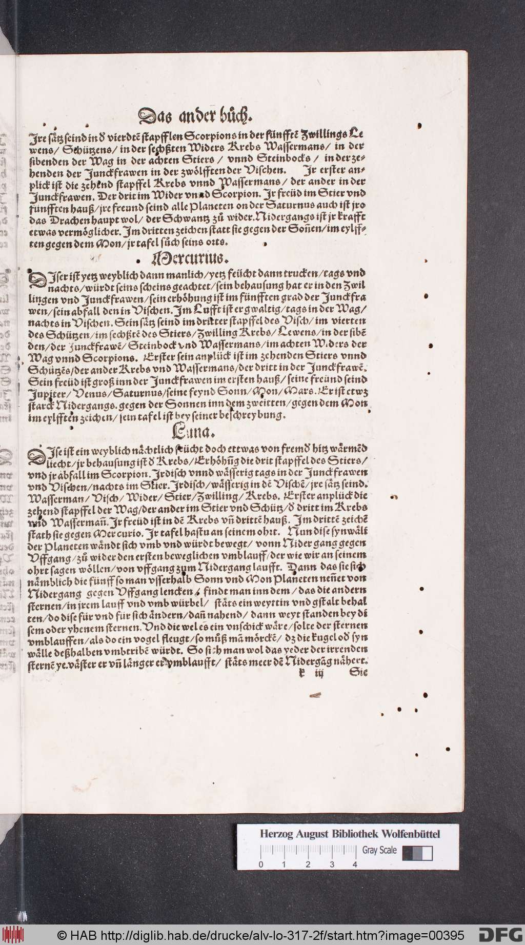 http://diglib.hab.de/drucke/alv-lo-317-2f/00395.jpg