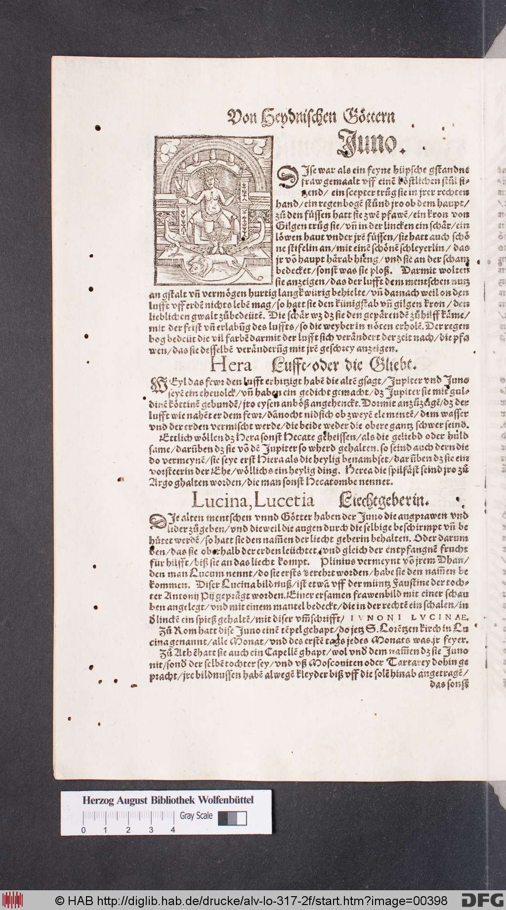 http://diglib.hab.de/drucke/alv-lo-317-2f/00398.jpg