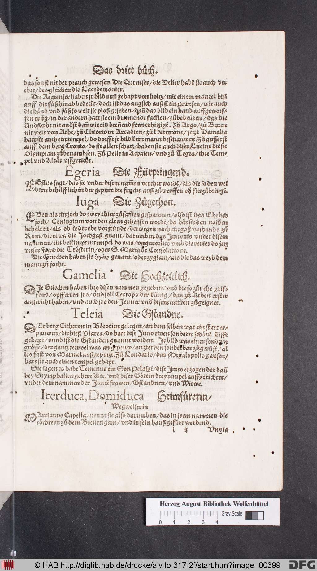 http://diglib.hab.de/drucke/alv-lo-317-2f/00399.jpg