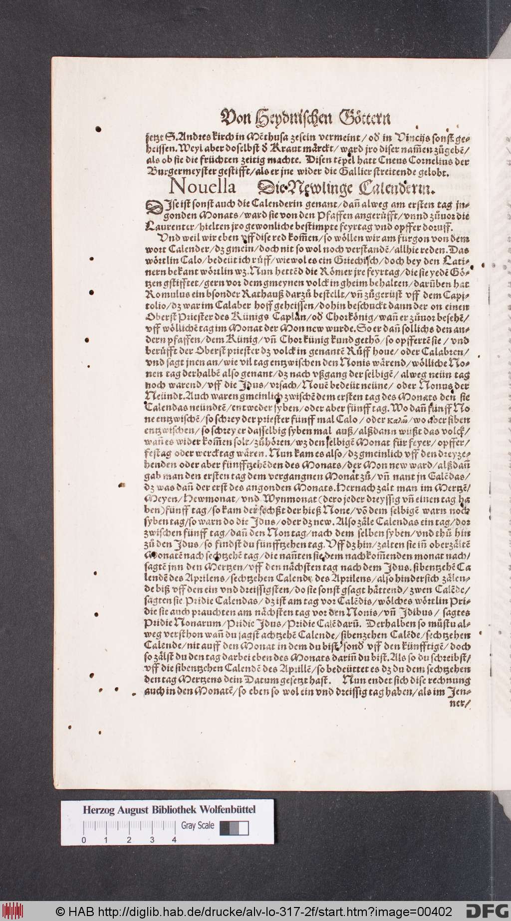 http://diglib.hab.de/drucke/alv-lo-317-2f/00402.jpg