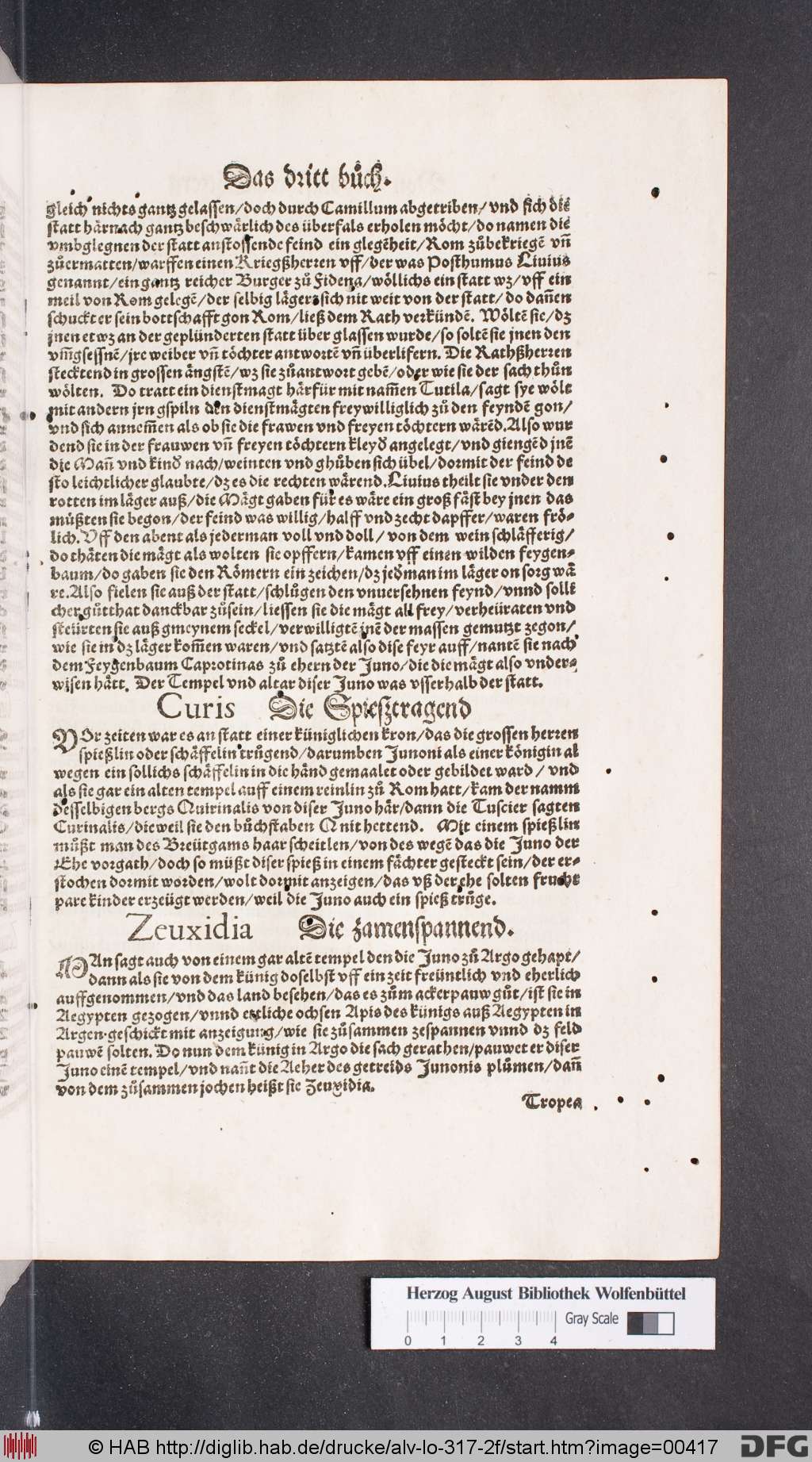 http://diglib.hab.de/drucke/alv-lo-317-2f/00417.jpg