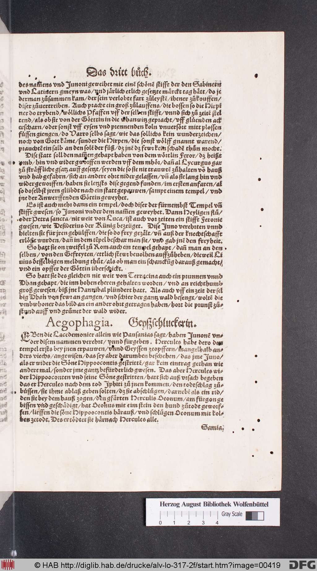 http://diglib.hab.de/drucke/alv-lo-317-2f/00419.jpg