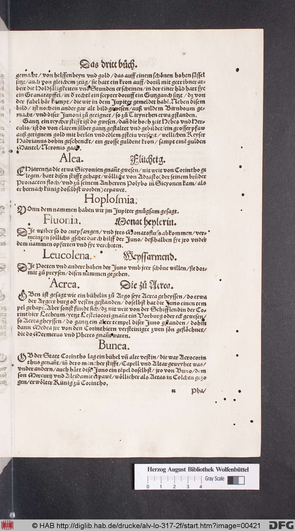 http://diglib.hab.de/drucke/alv-lo-317-2f/00421.jpg