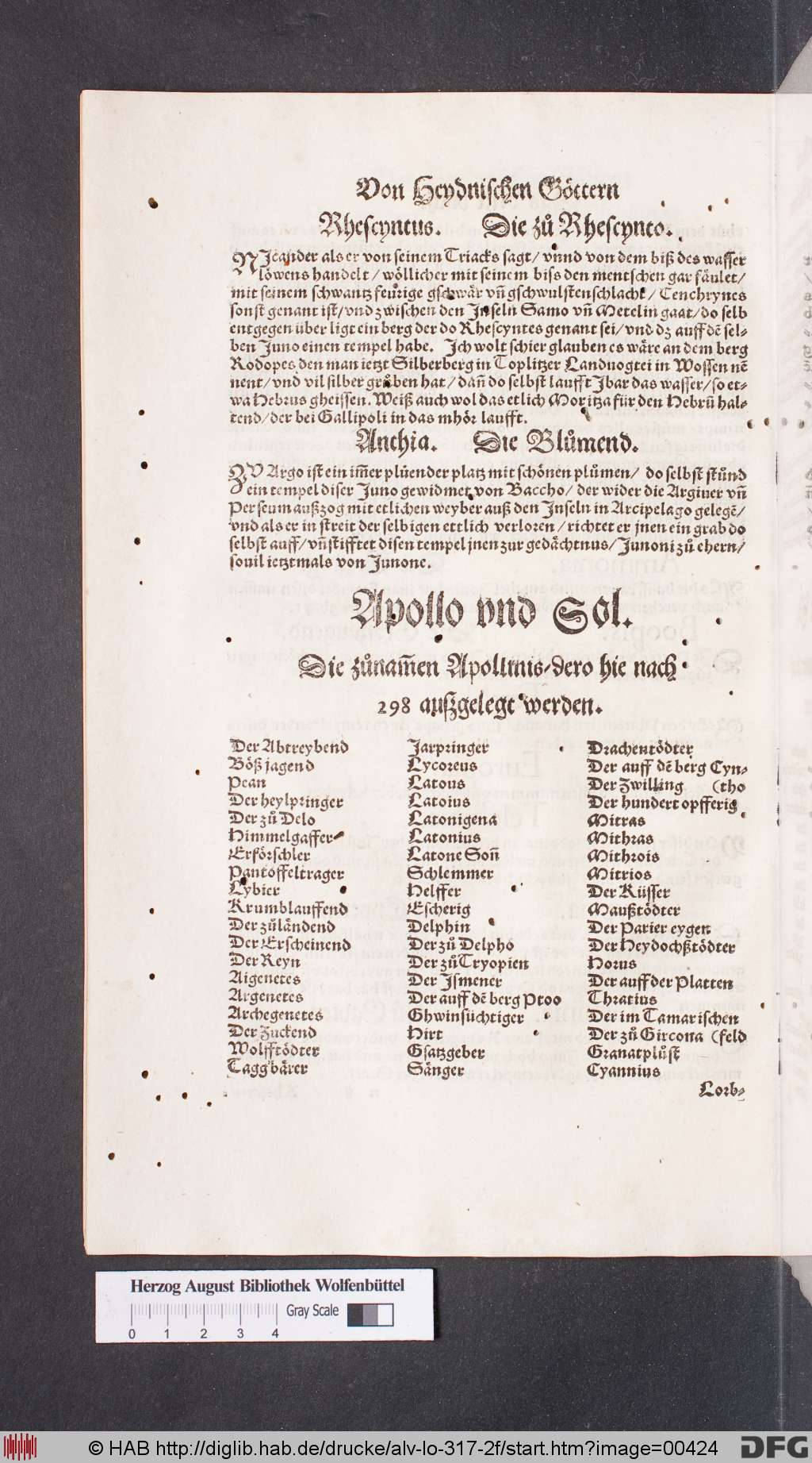 http://diglib.hab.de/drucke/alv-lo-317-2f/00424.jpg