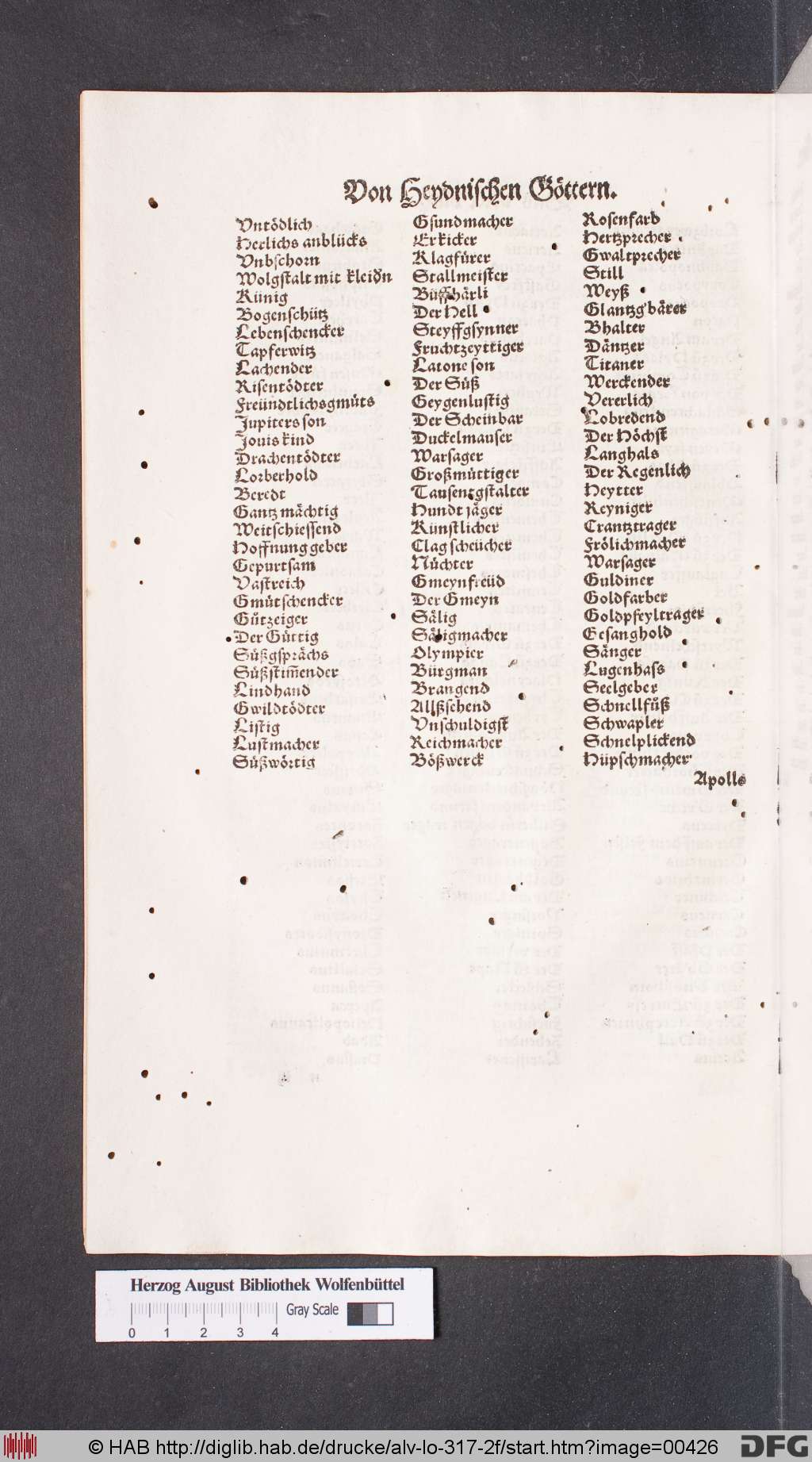 http://diglib.hab.de/drucke/alv-lo-317-2f/00426.jpg