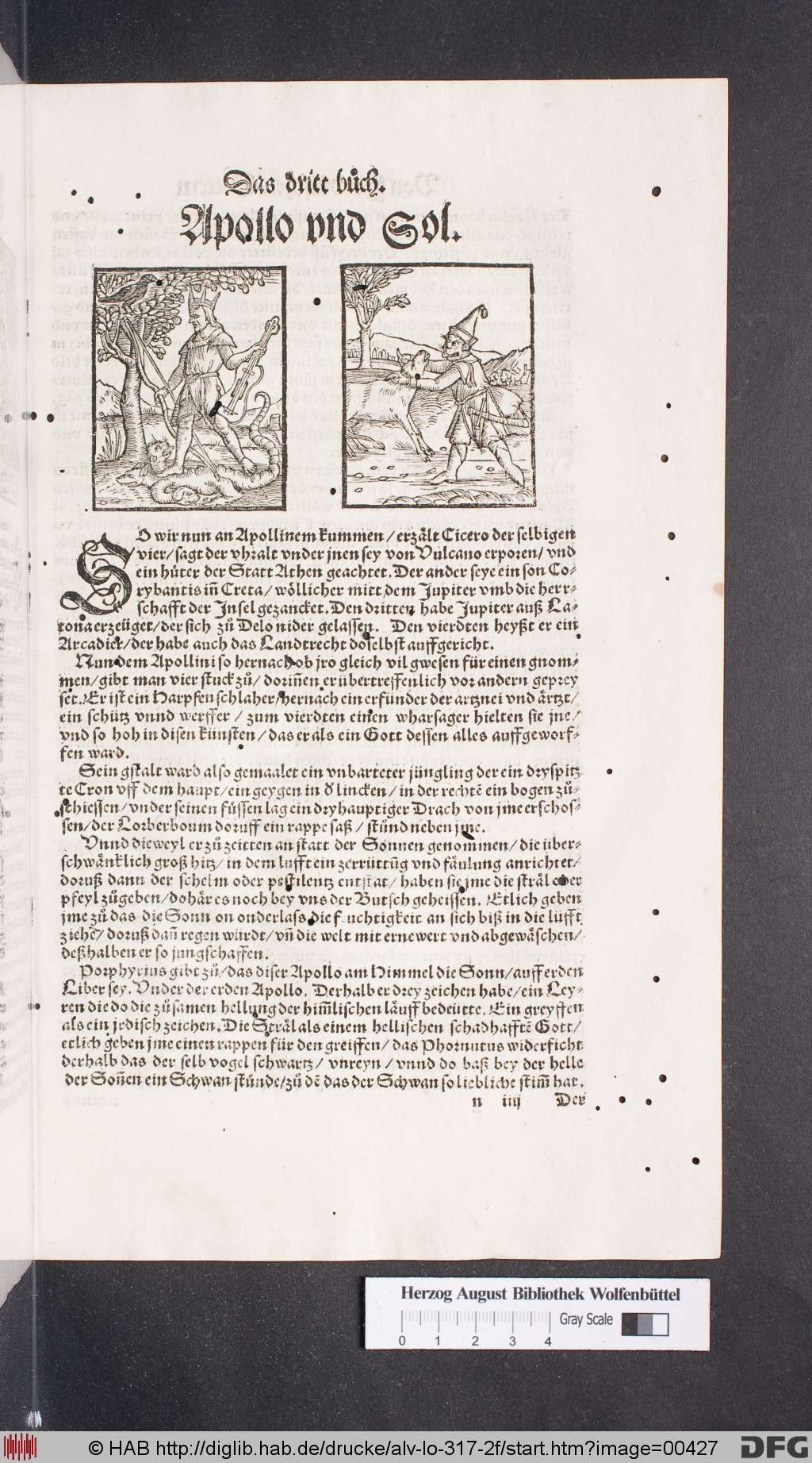 http://diglib.hab.de/drucke/alv-lo-317-2f/00427.jpg