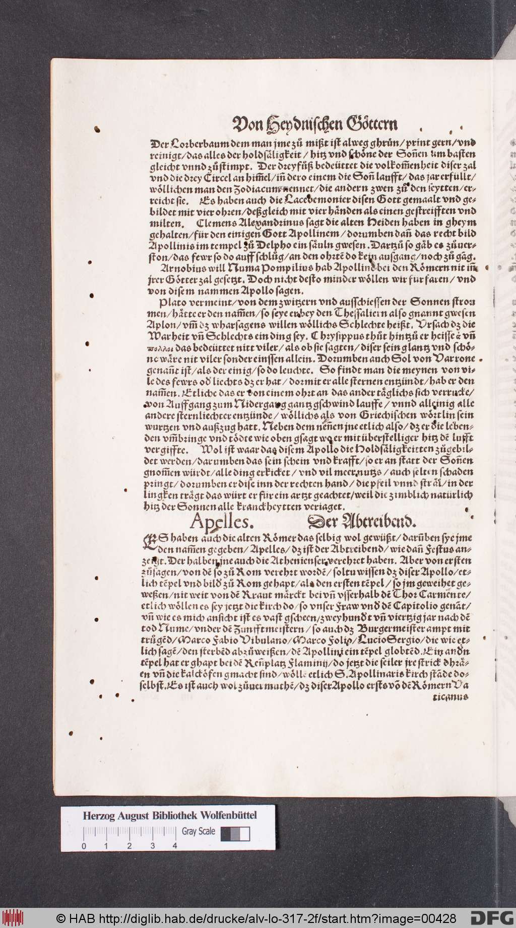 http://diglib.hab.de/drucke/alv-lo-317-2f/00428.jpg